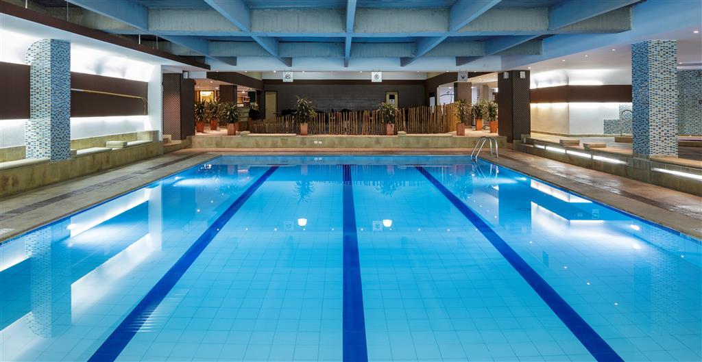 Sheraton Bogotá