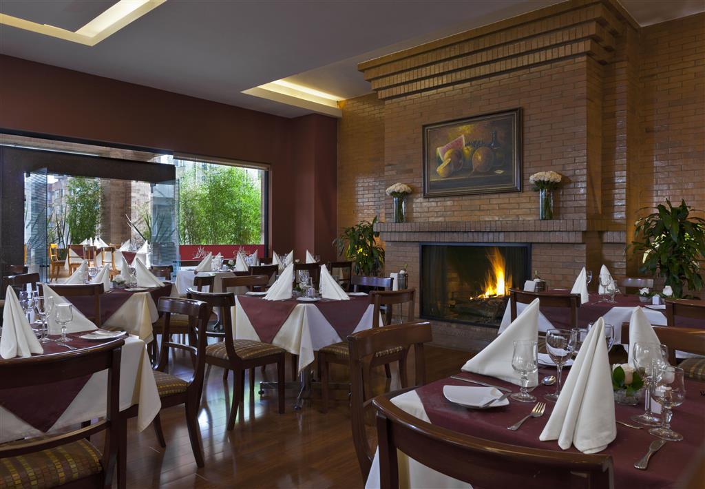 Hotel Sheraton 5*