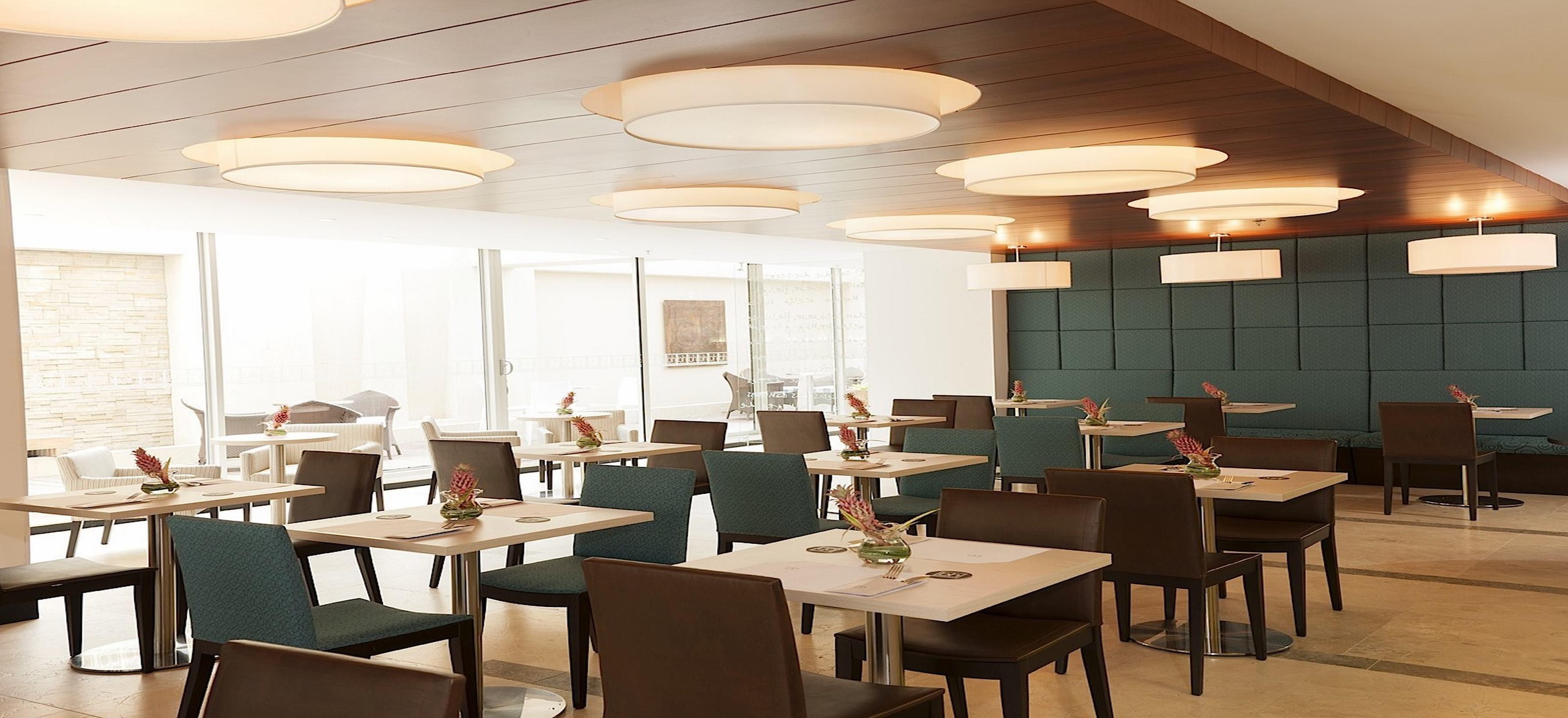 Hotel Bh Bicentenario