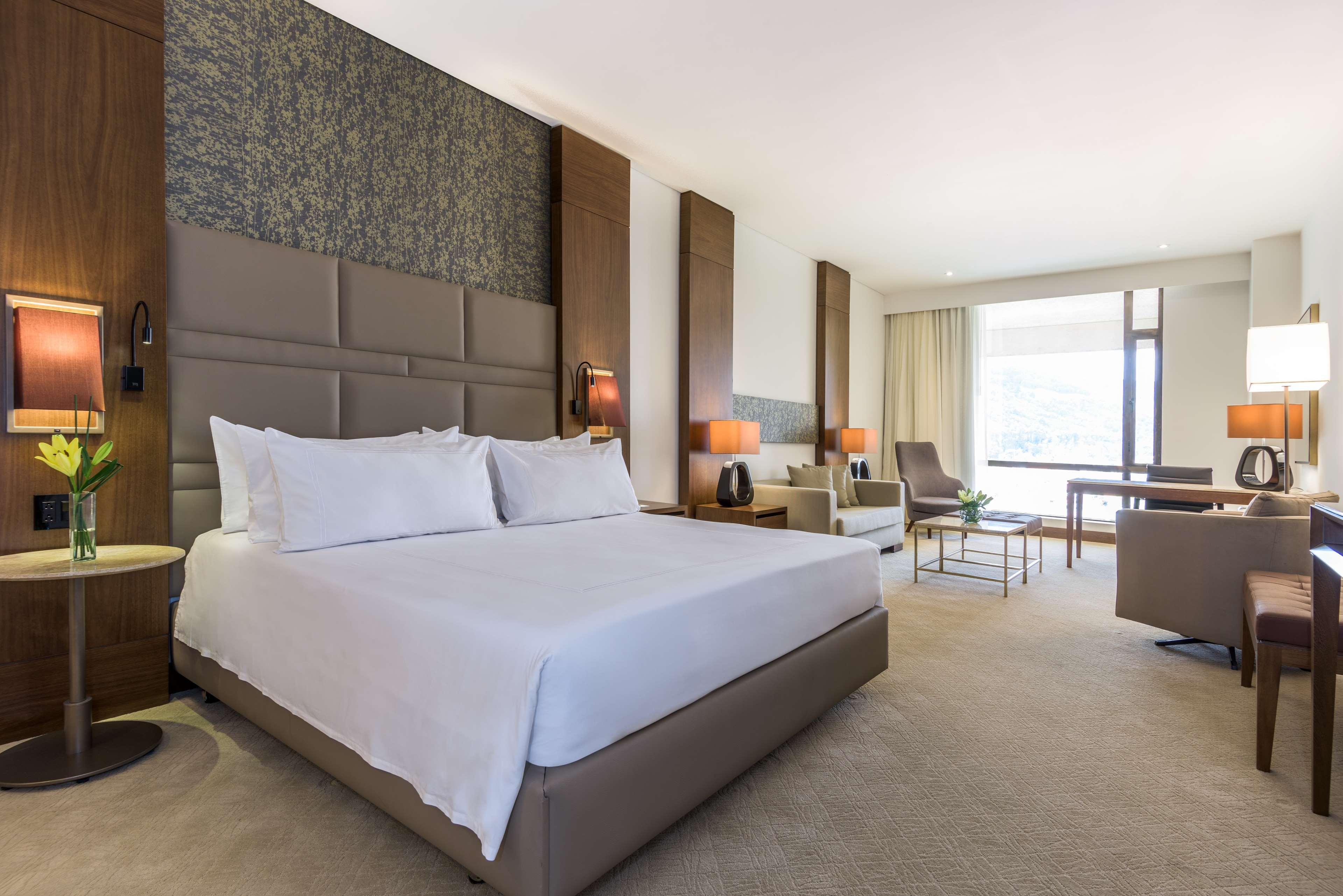 Nh Collection Royal Teleport 5*