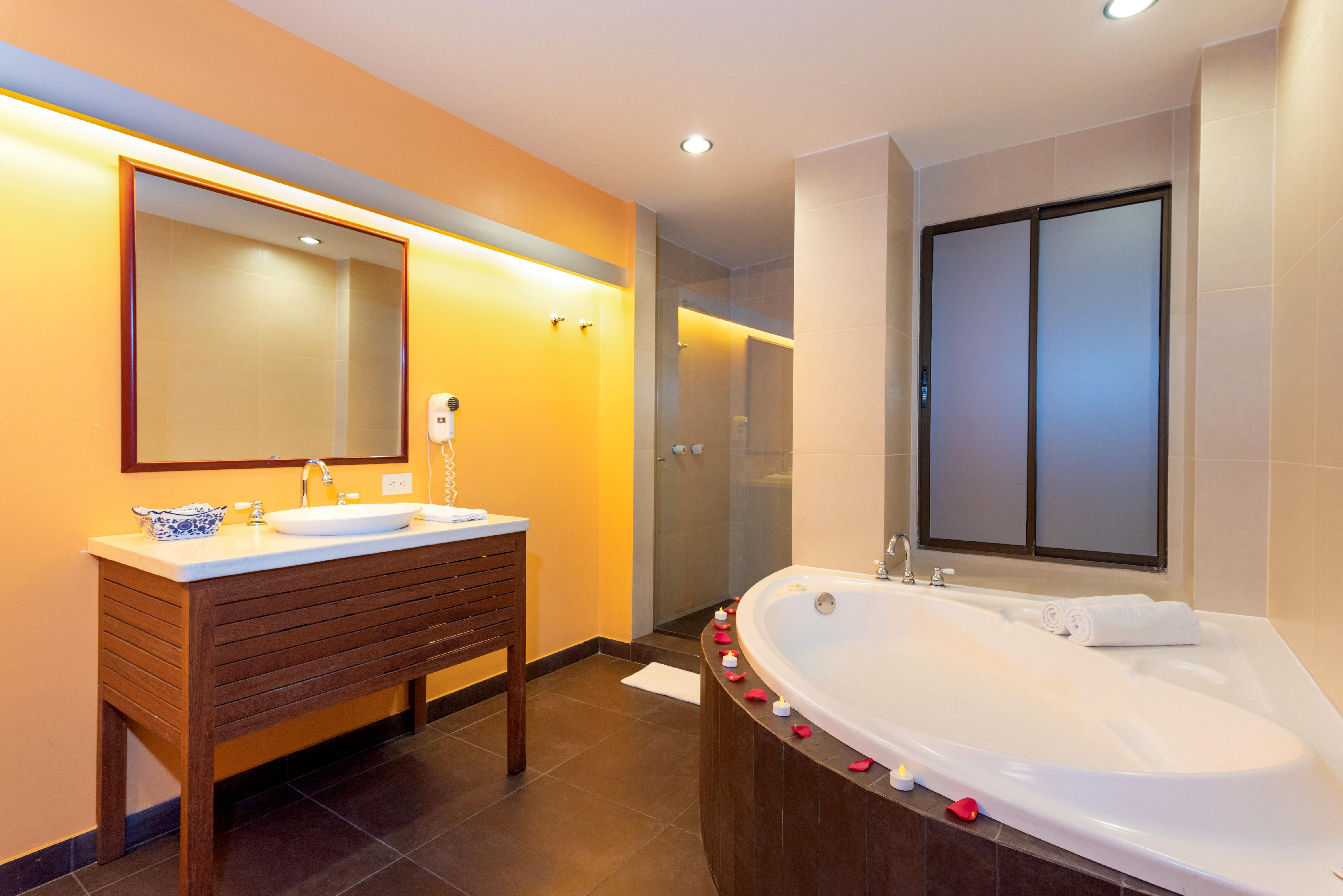 Hotel Gio Parque 93