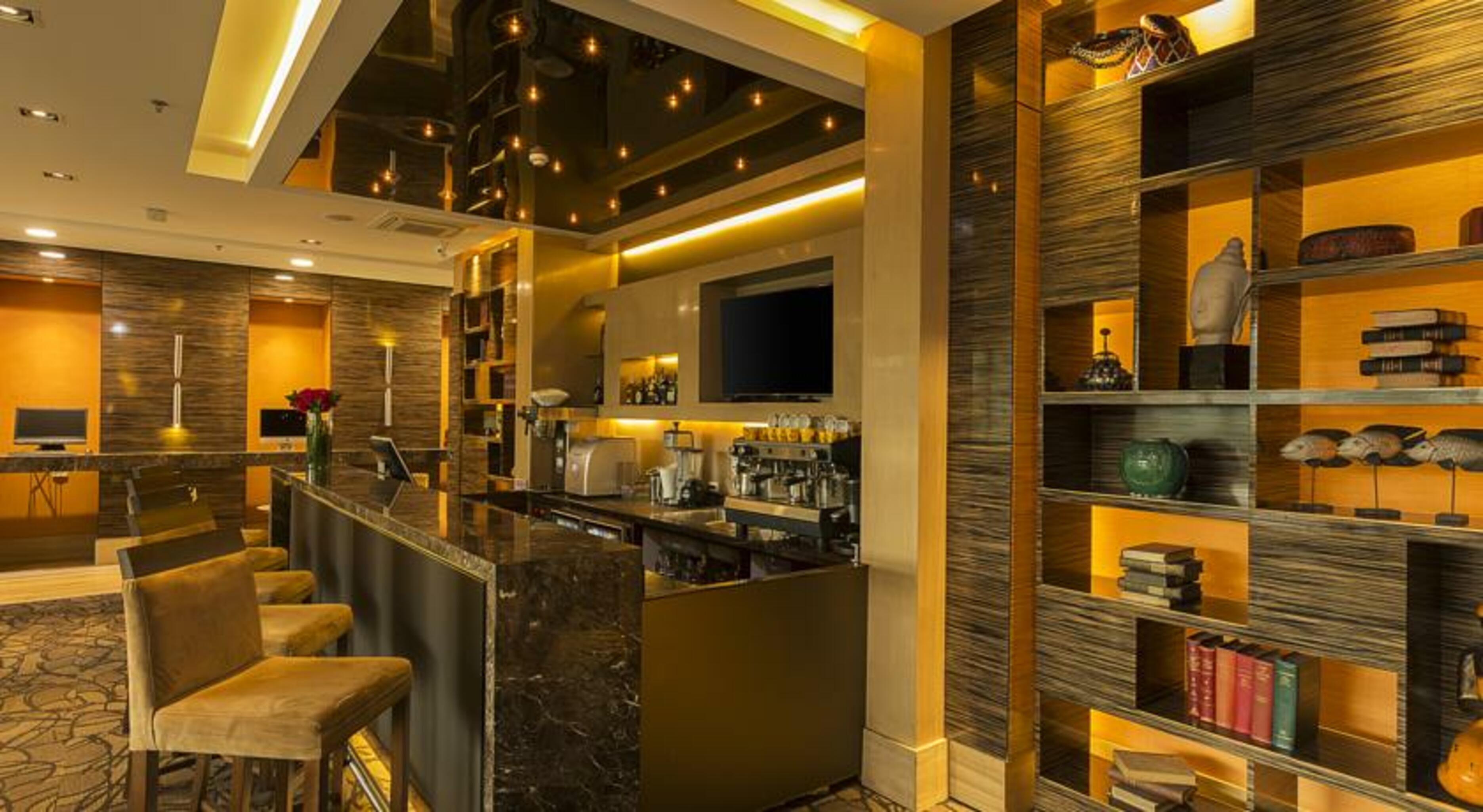 Ek By Preferred Group