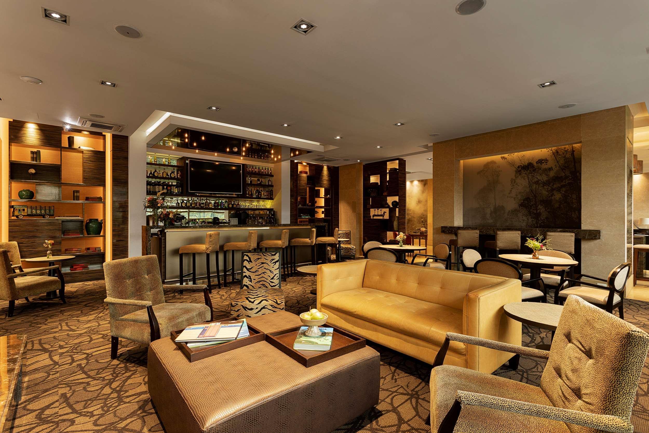Ek By Preferred Group Bogota