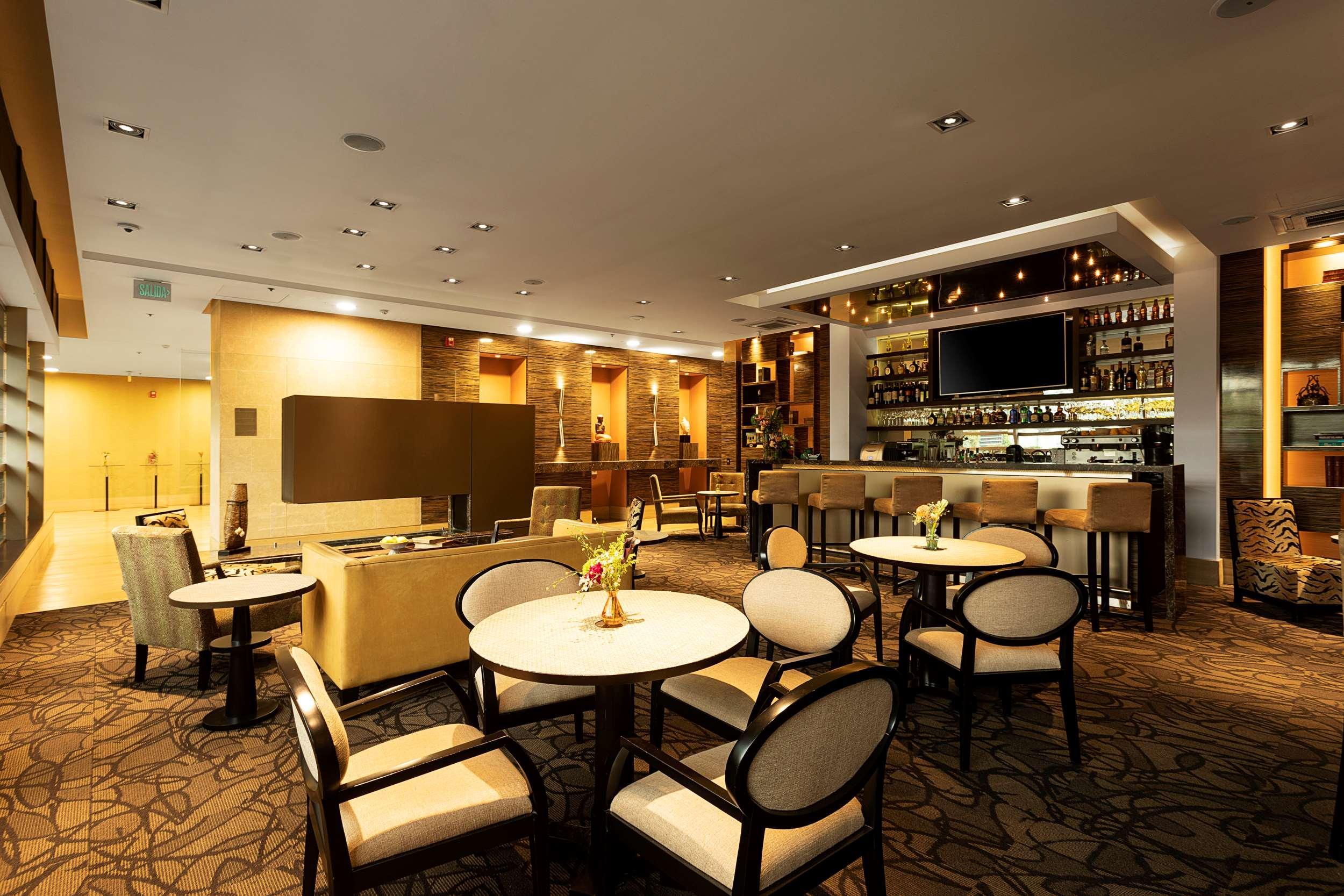Ek By Preferred Group