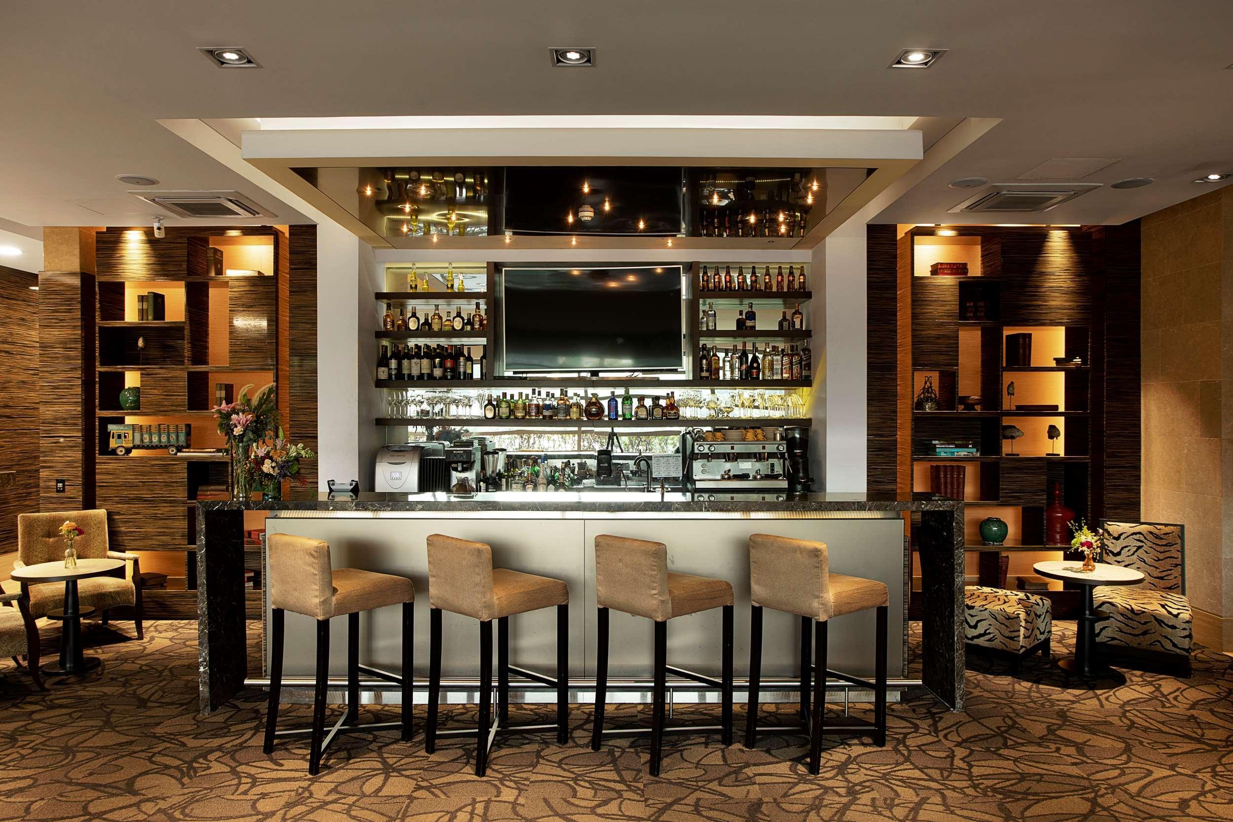 Hotel Ek By Preferred Group
