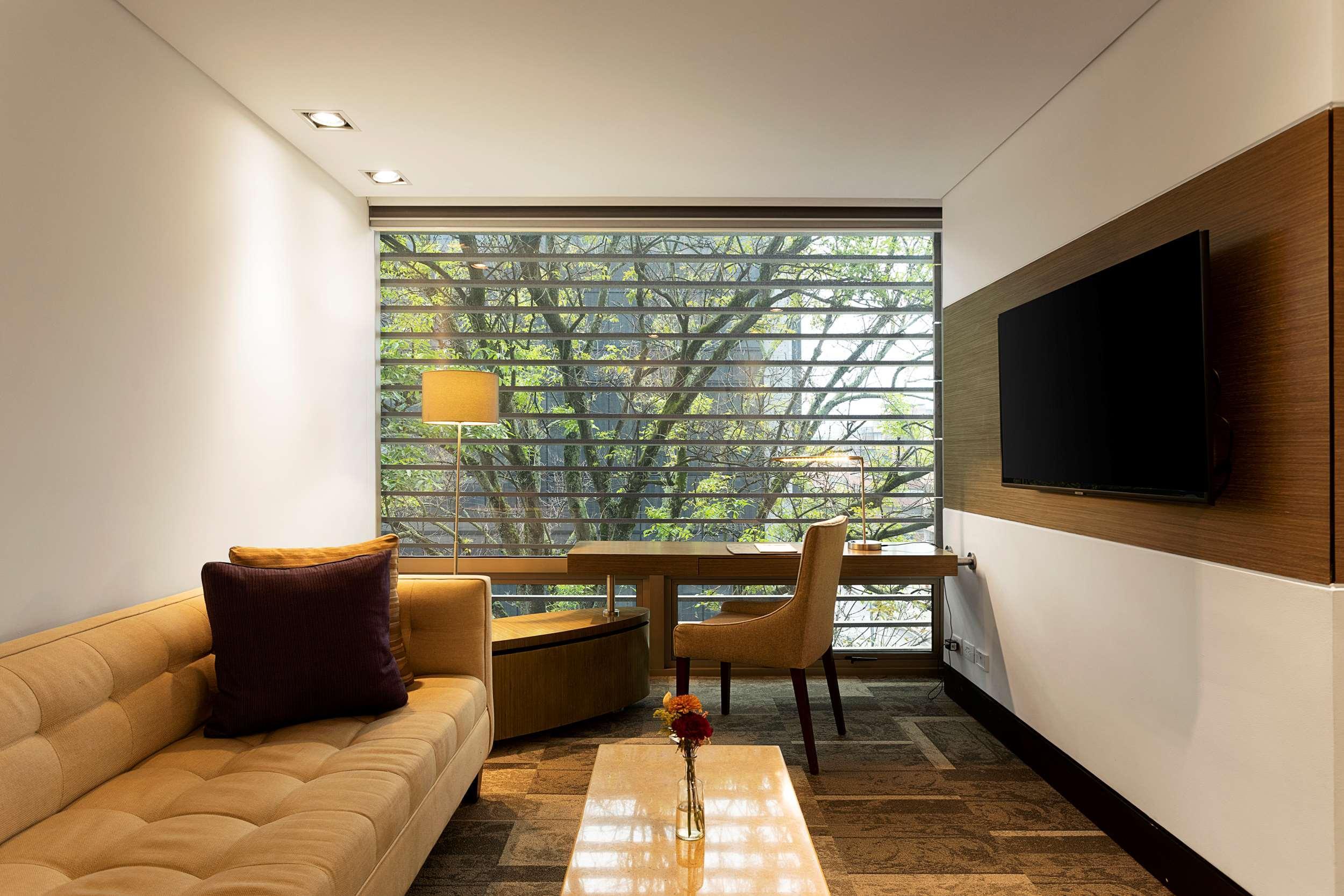 Ek By Preferred Group Hotel 5*