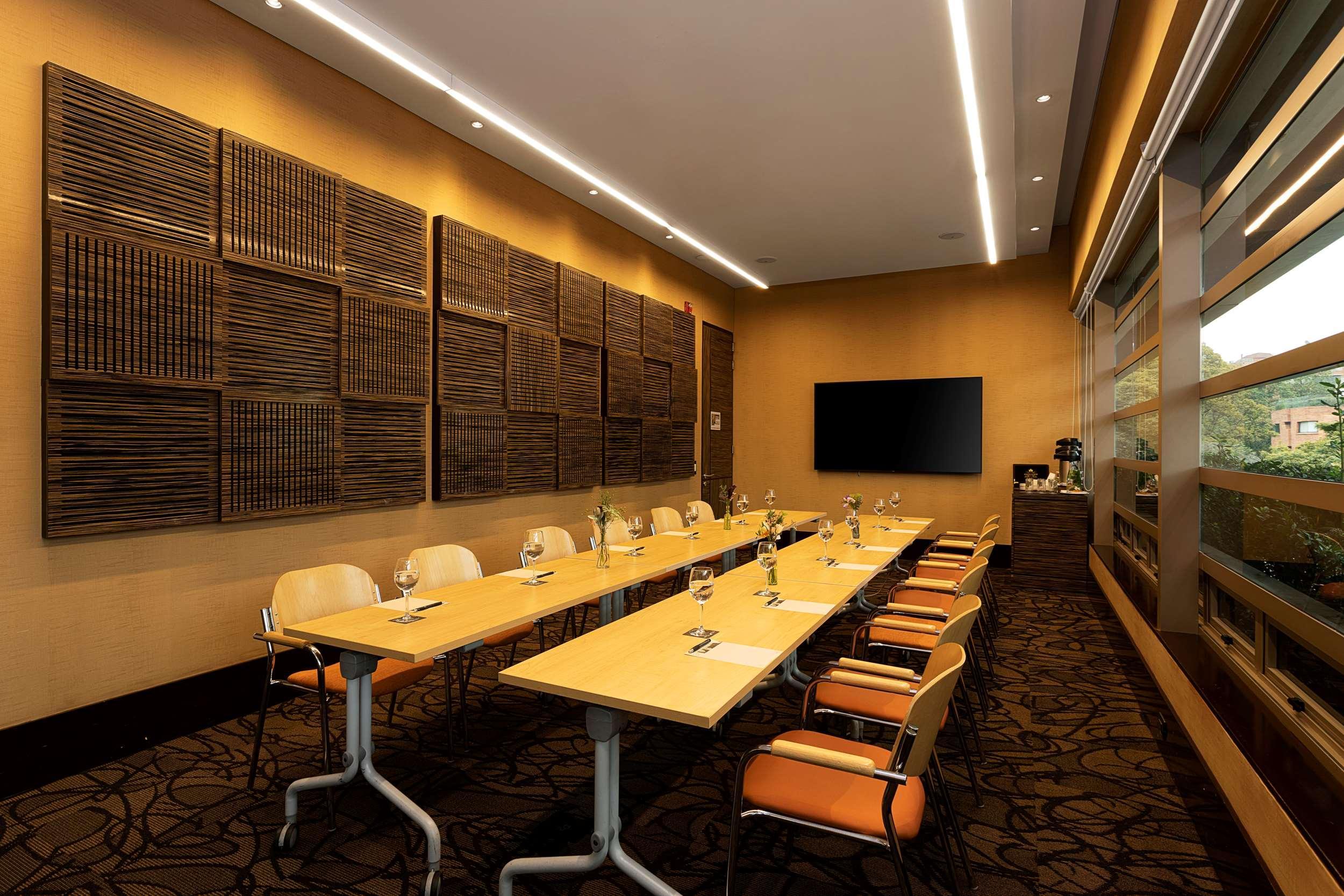 Ek By Preferred Group Hotel 5*