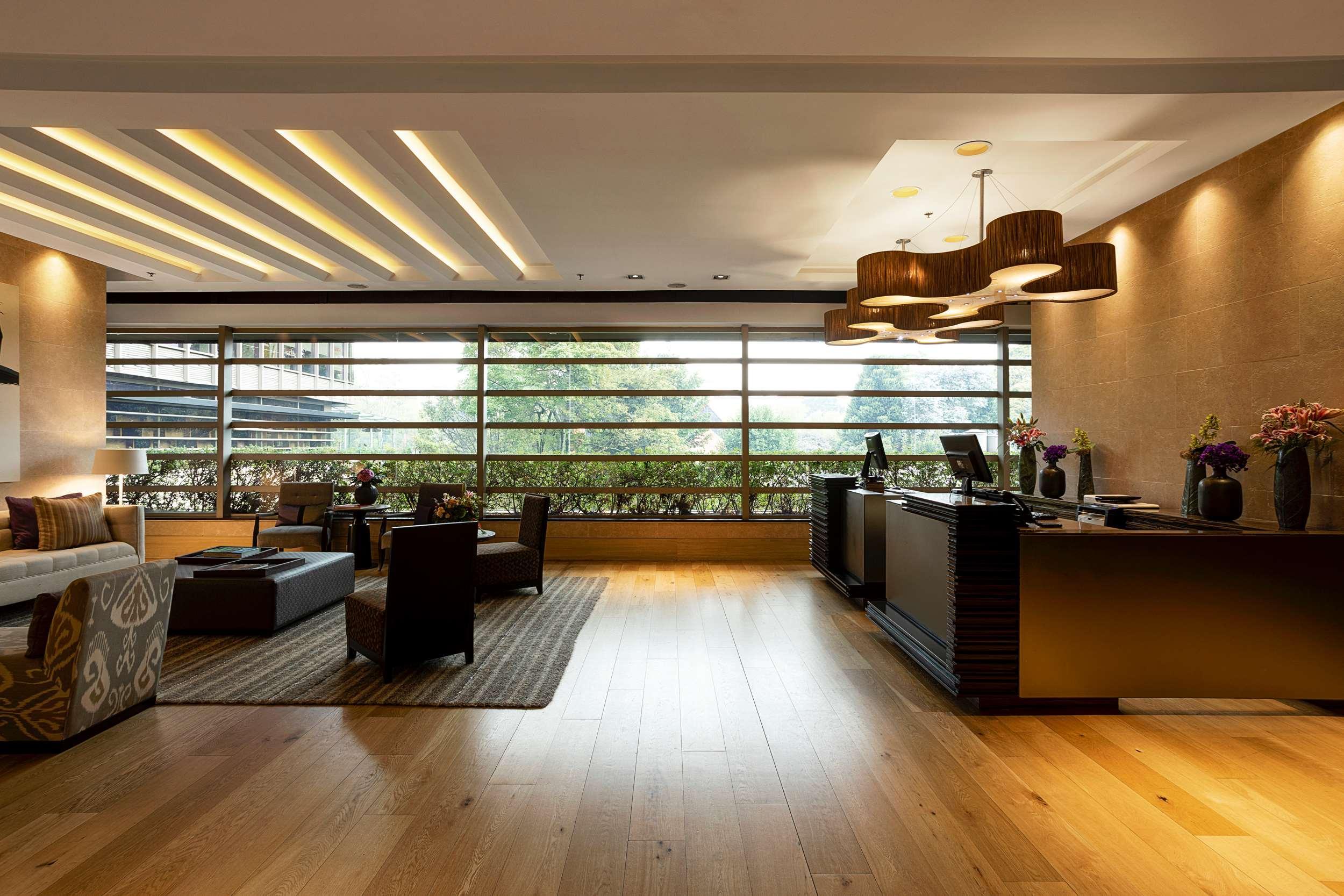 Ek By Preferred Group Hotel