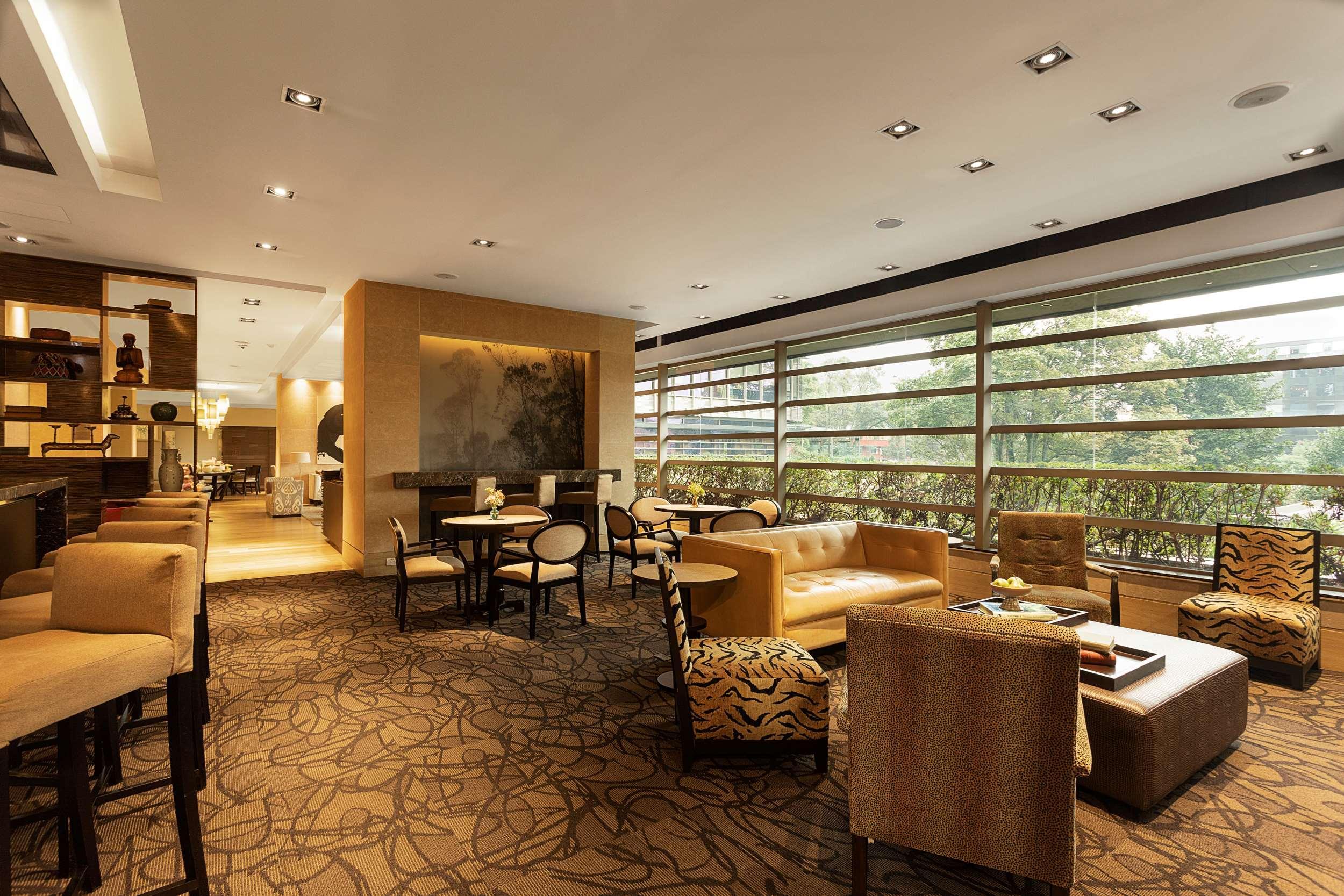 Hotel Ek By Preferred Group