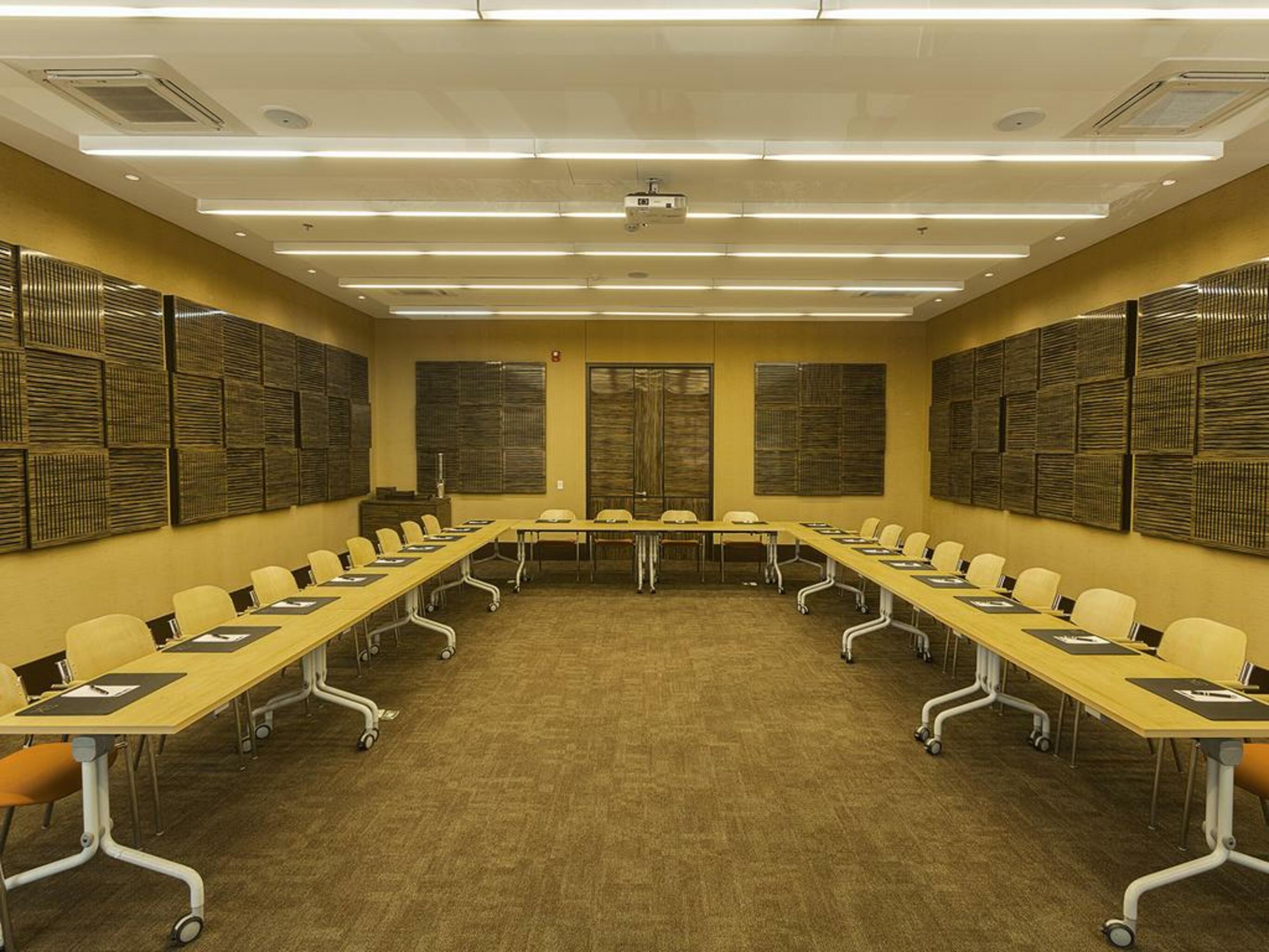 Hotel Ek By Preferred Group Bogota