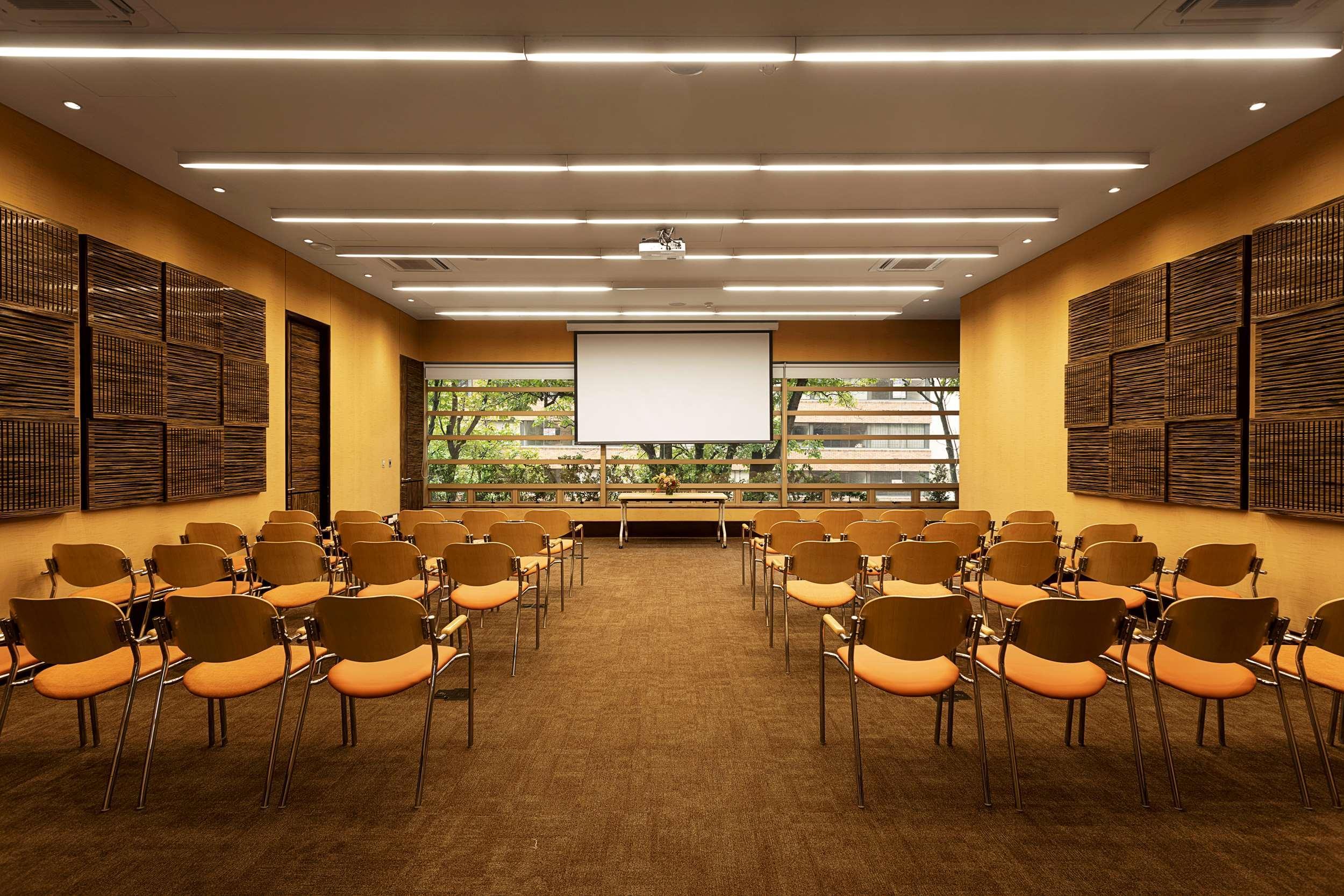 Ek By Preferred Group Bogota