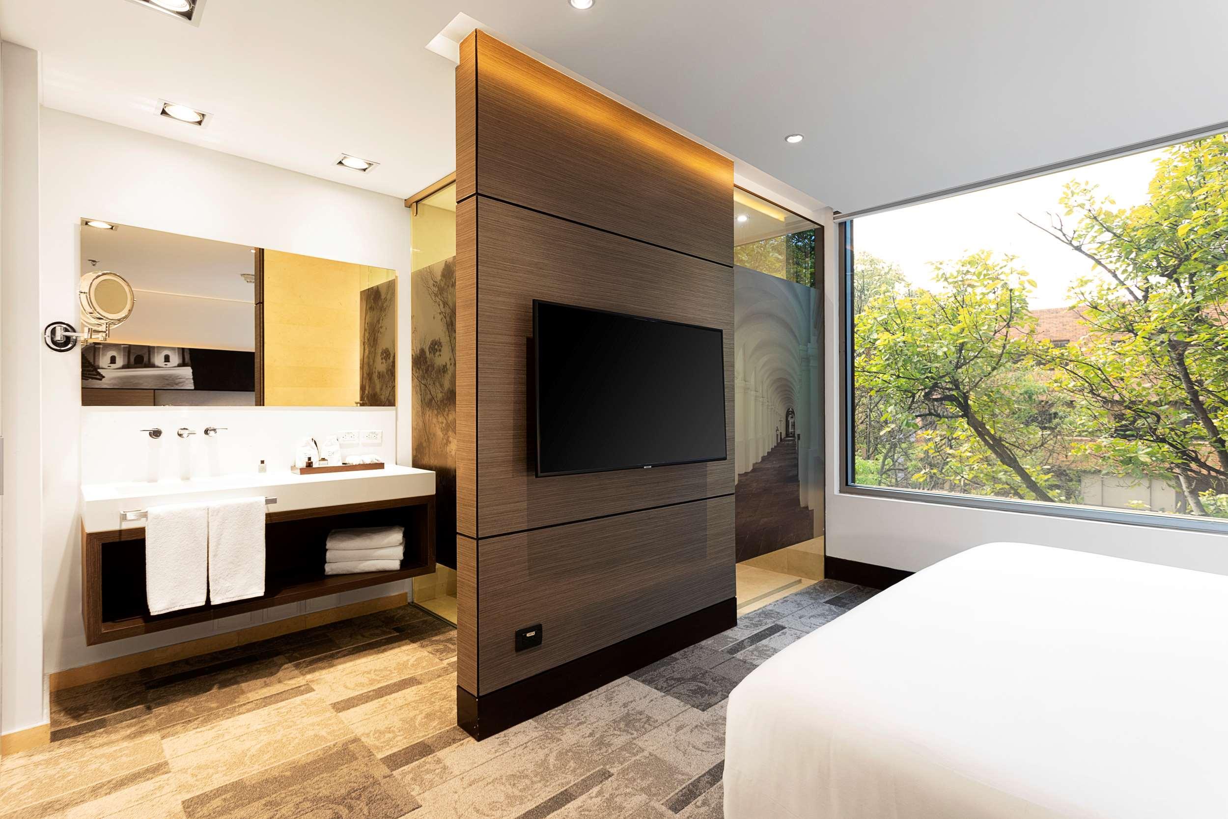 Ek By Preferred Group Bogota