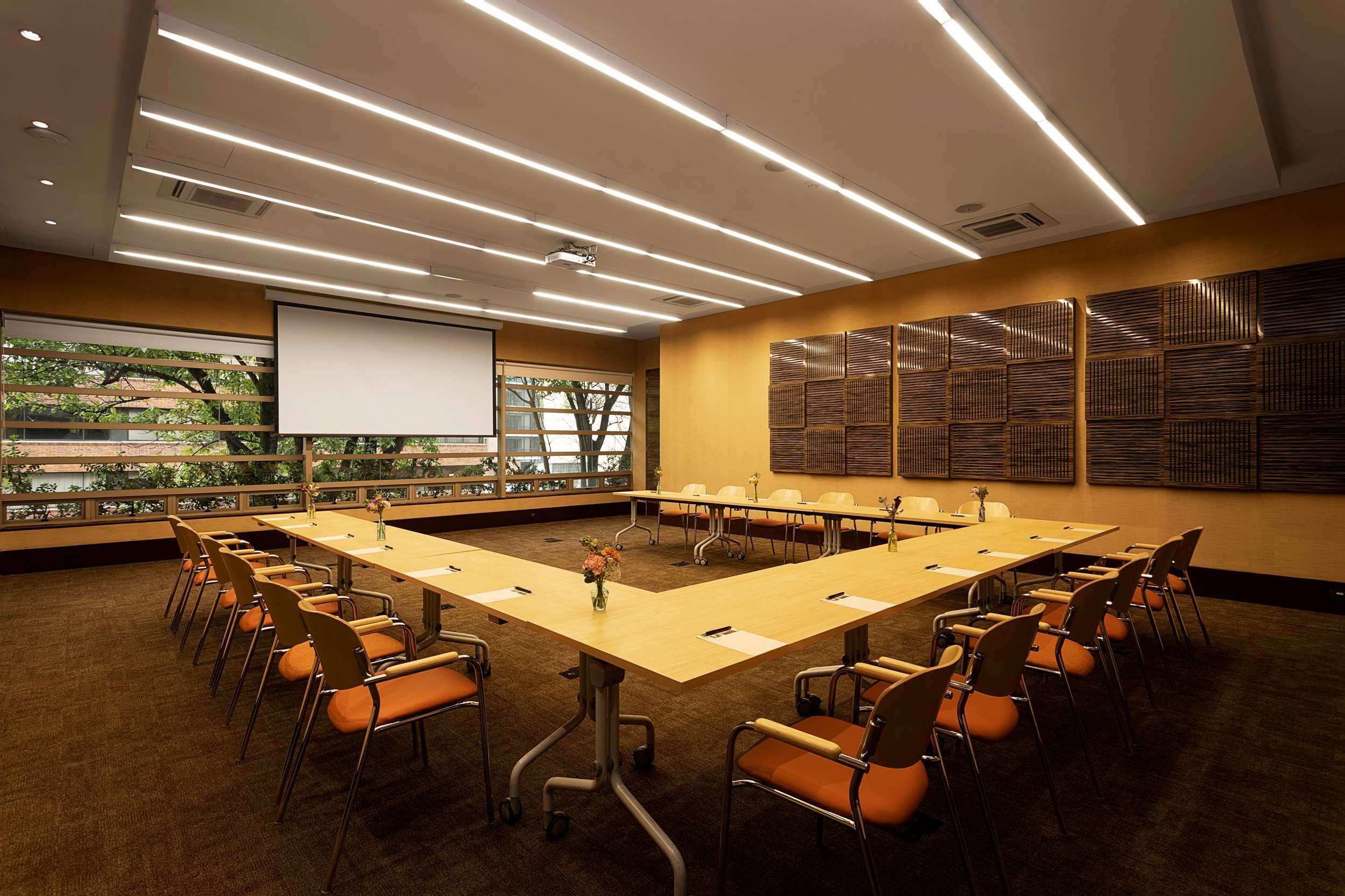 Ek By Preferred Group