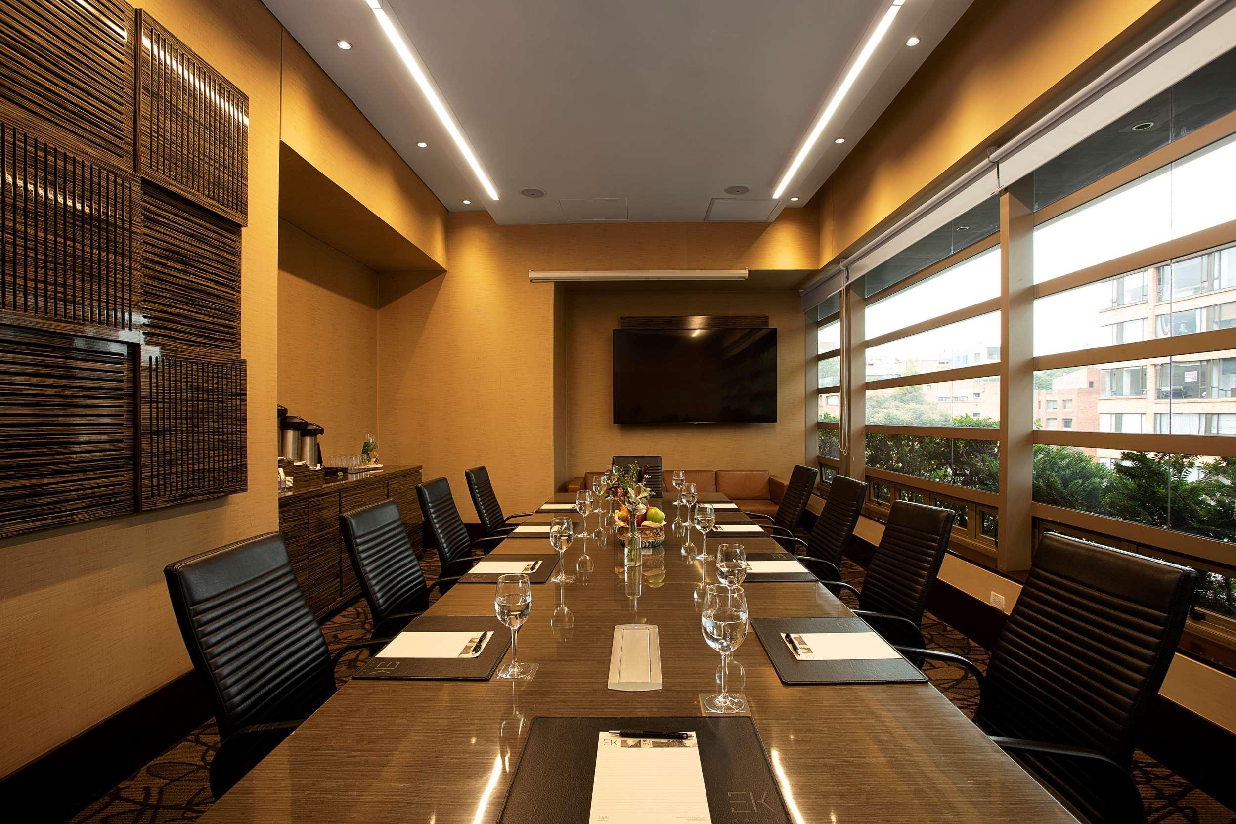 Hotel Ek By Preferred Group 5*