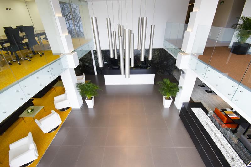 Hotel Shg 100 Design 4*