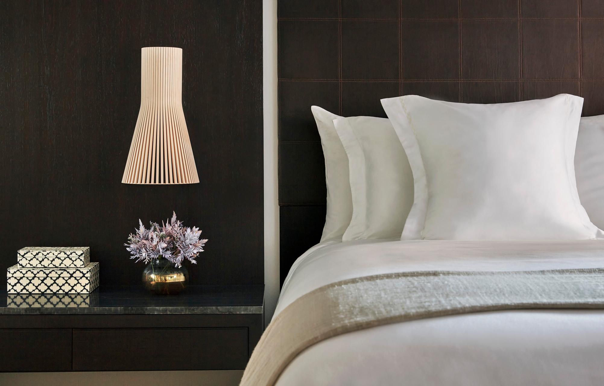 Four Seasons 5*