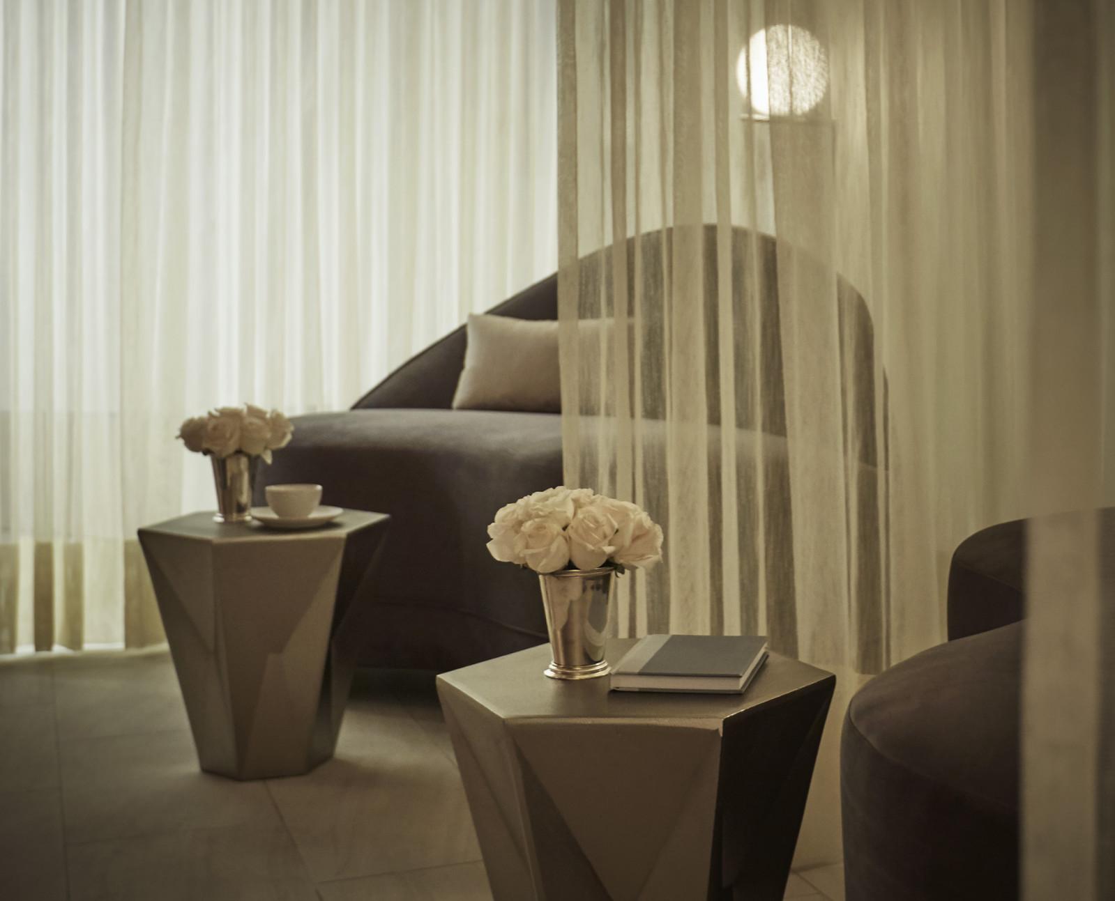 Four Seasons Bogotá