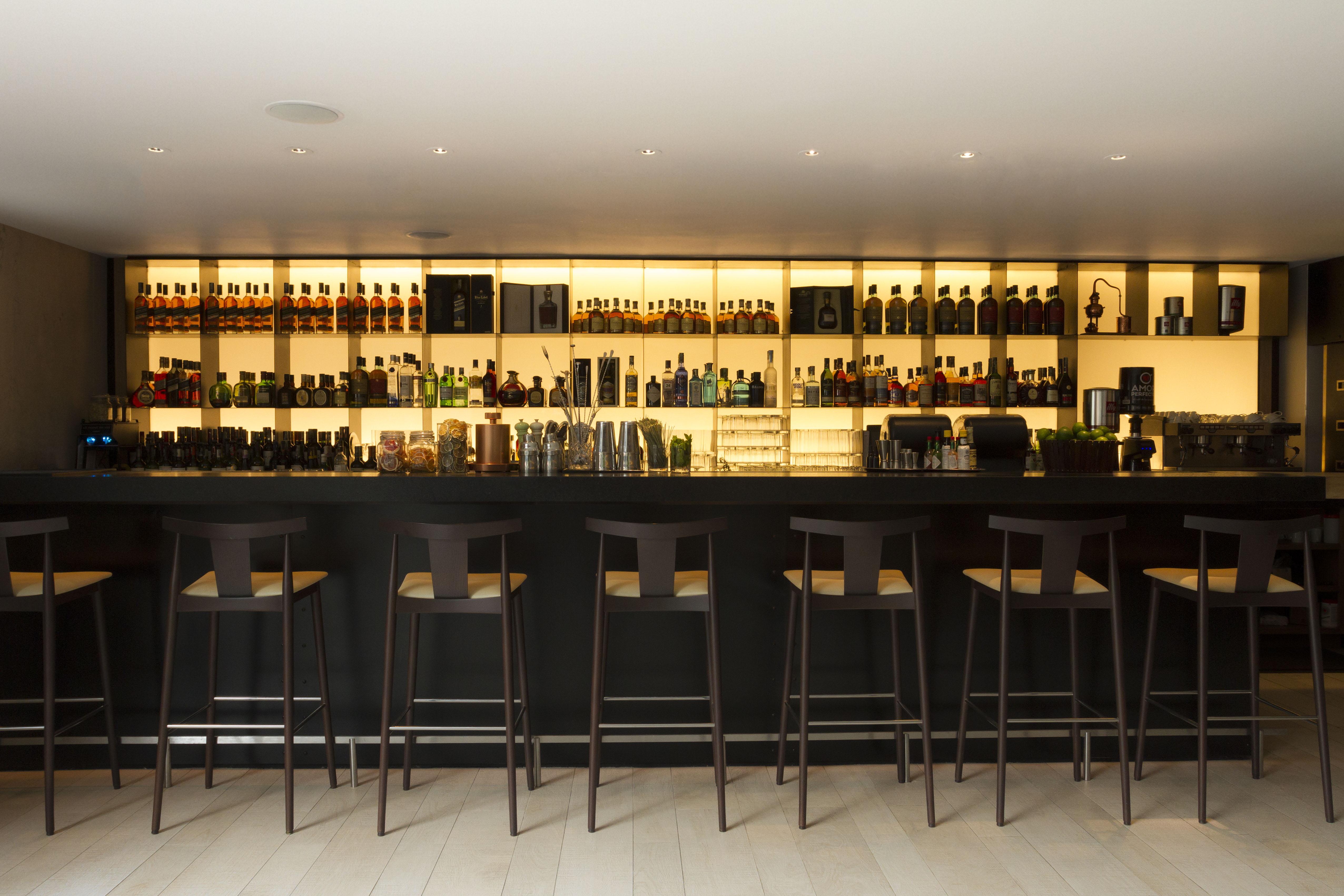 Four Seasons 5* Bogotá