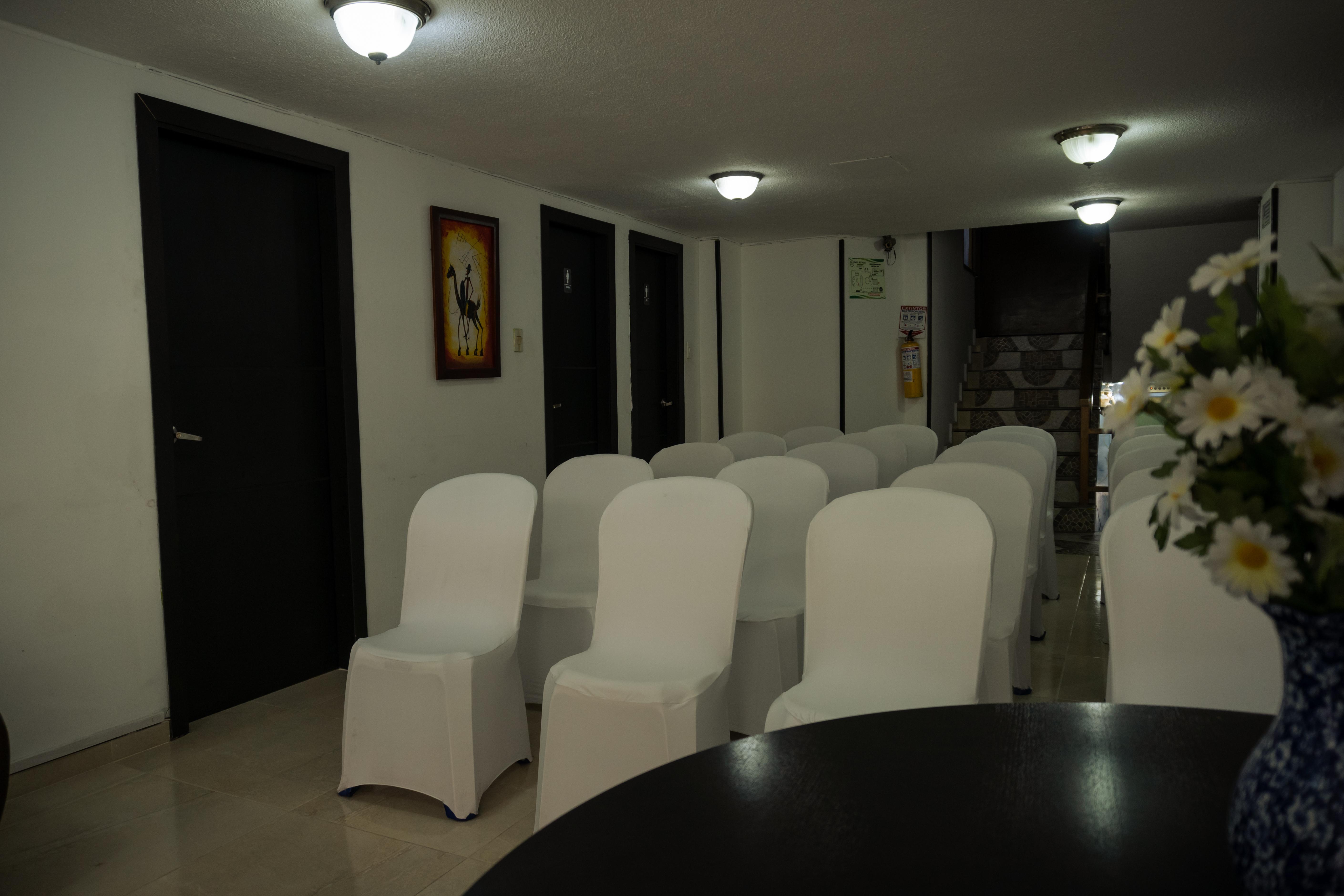 Hotel Del Duque Ds 2*