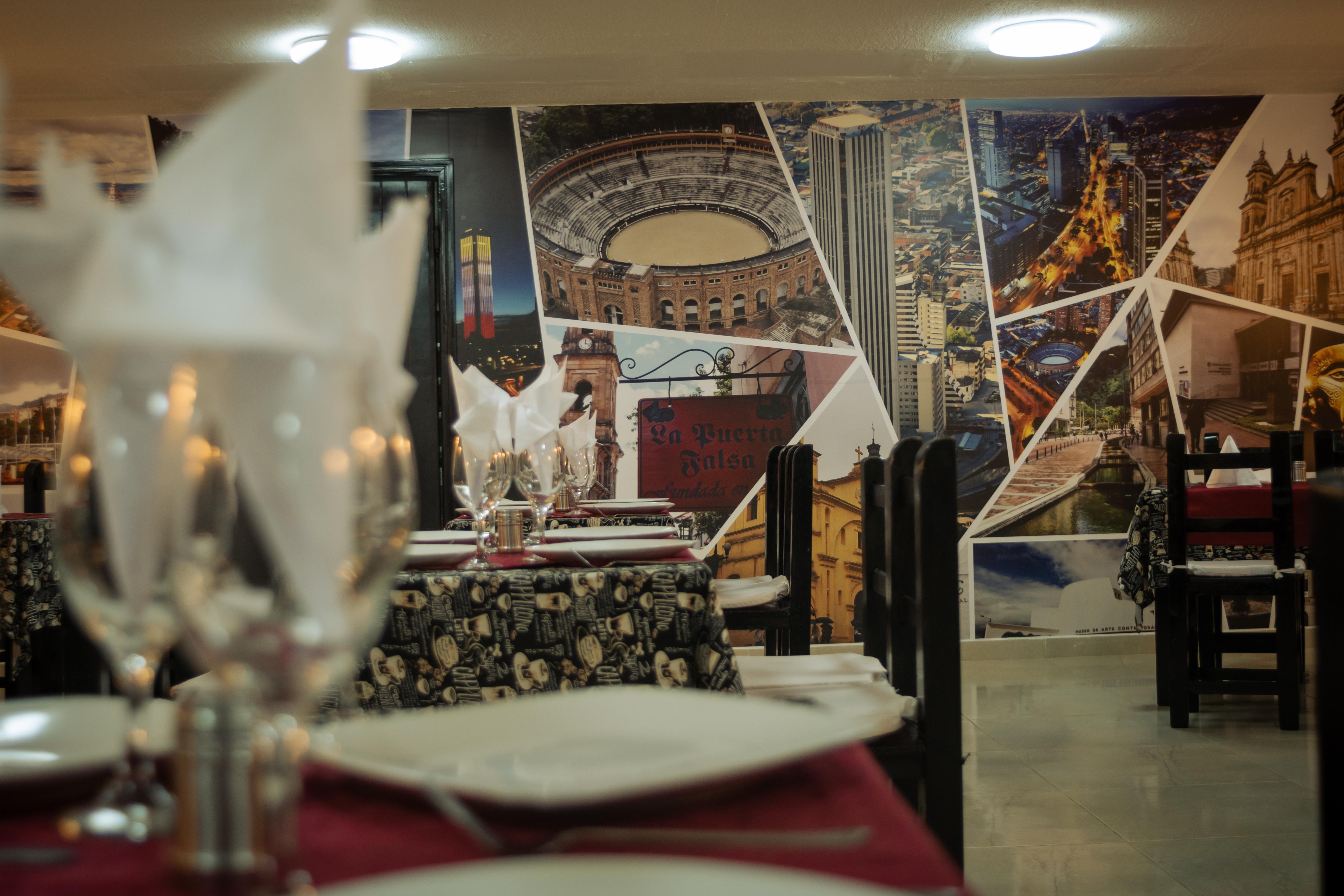 Hotel Del Duque Ds