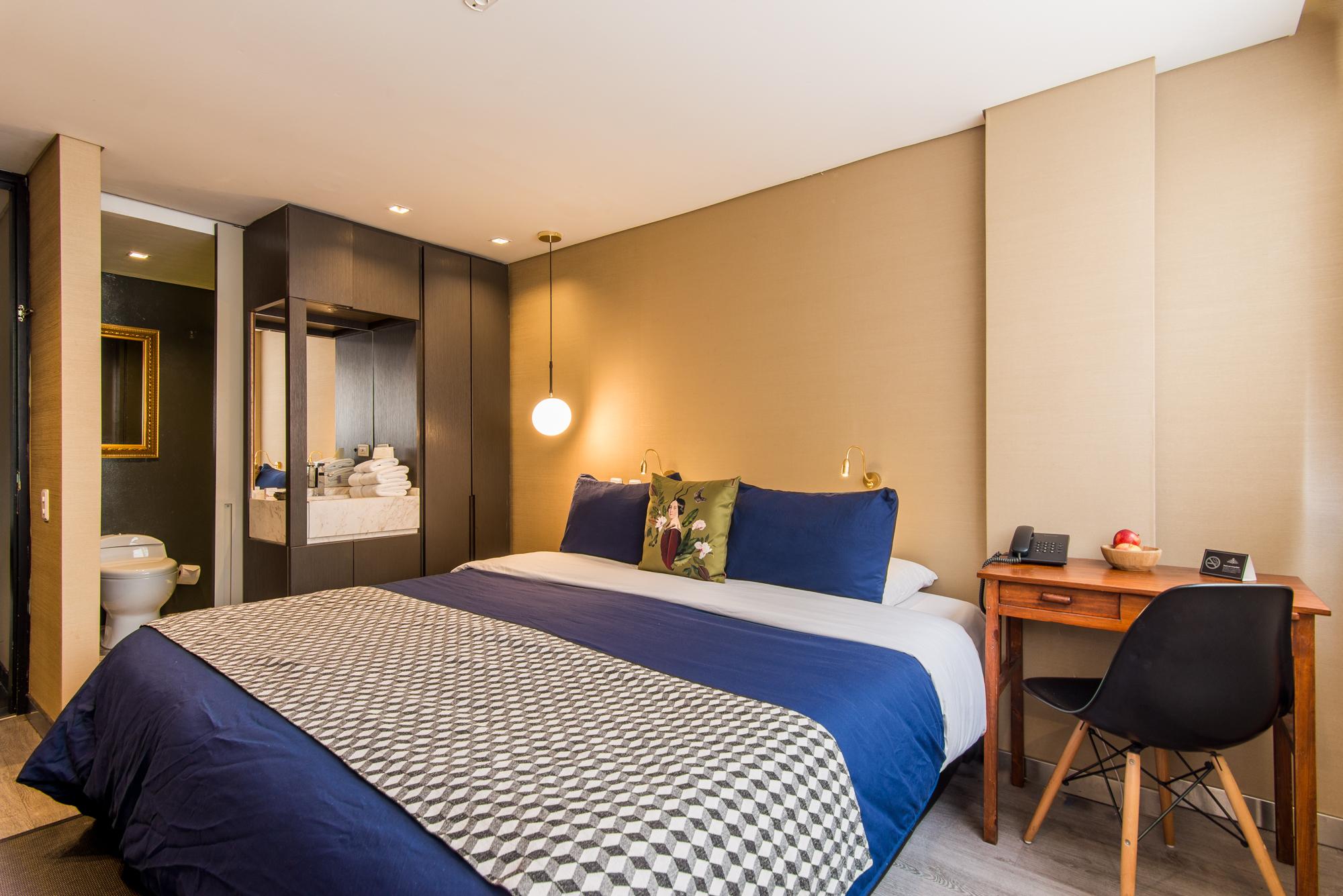 Regina Hotel 4*
