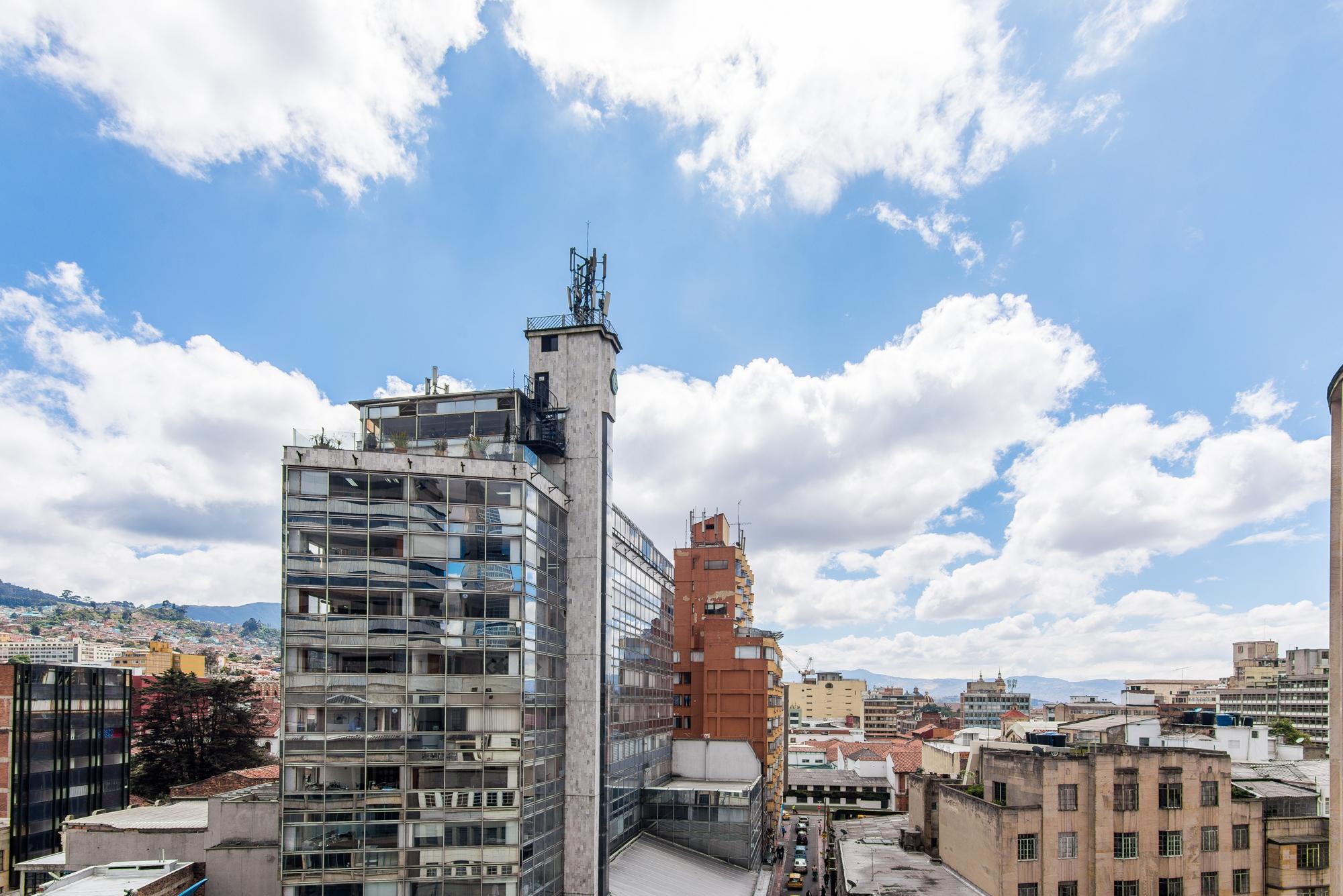 Hotel Regina 4*