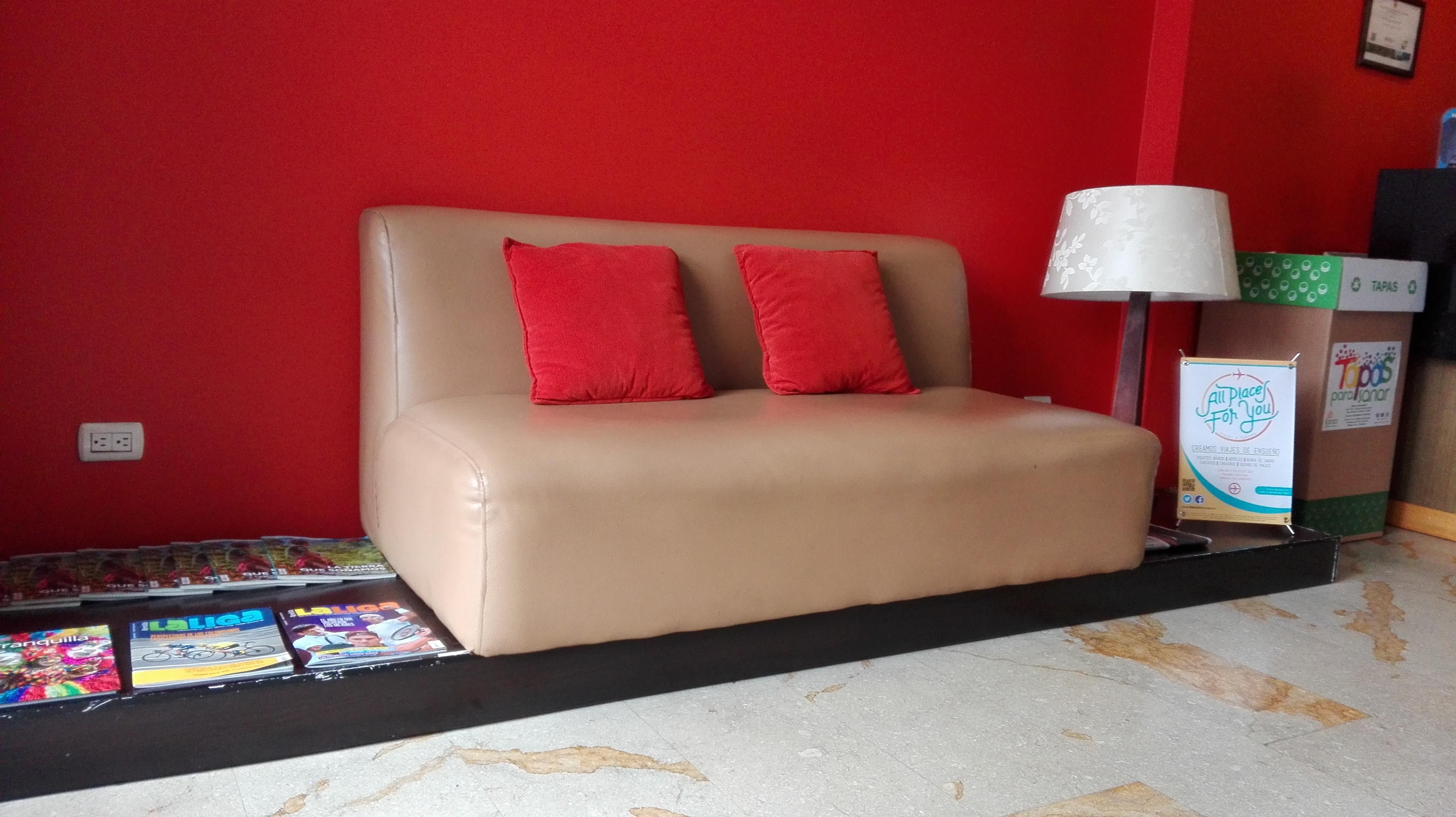 Hotel Dorado Ferial 4*