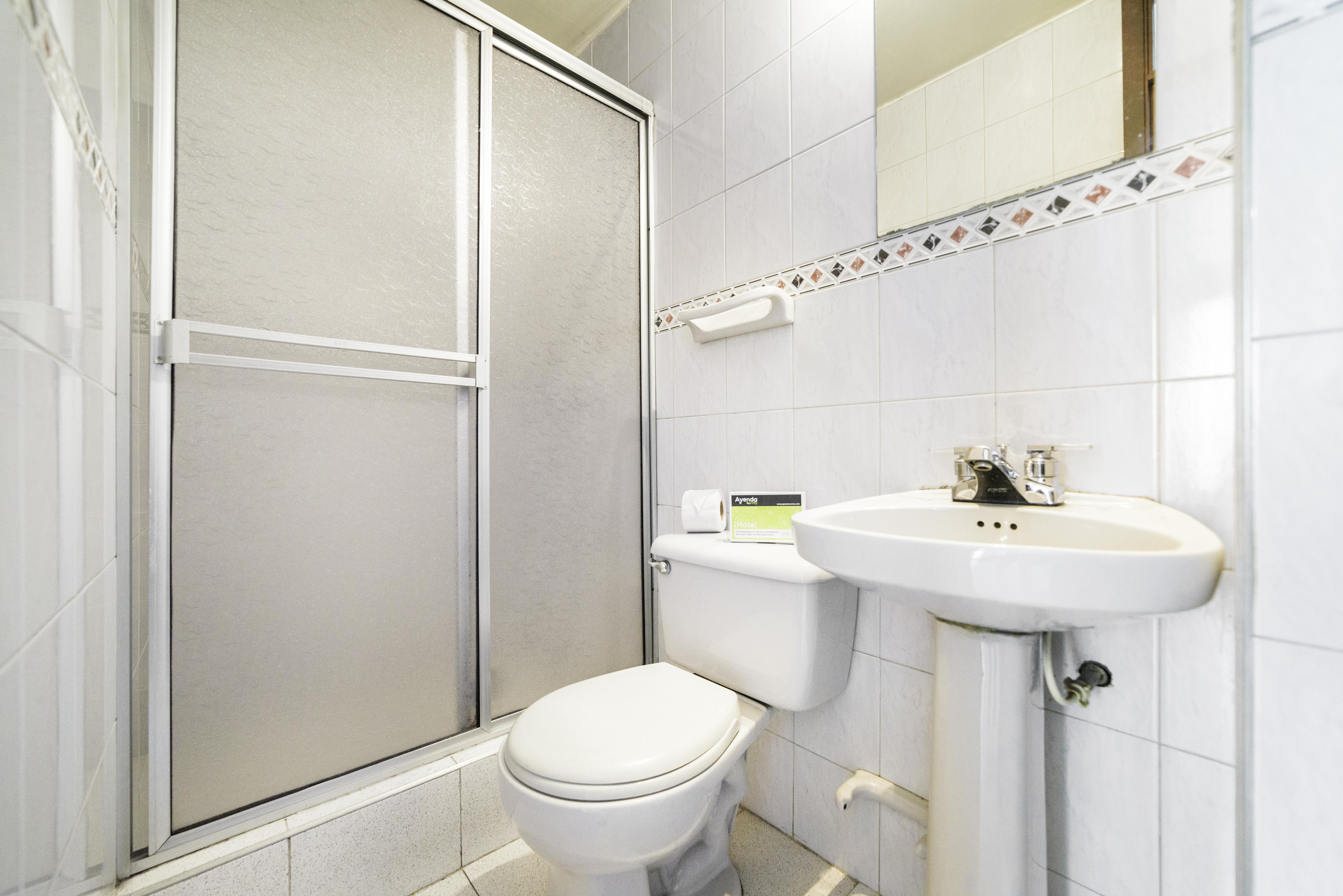 Hotel Elegant 2*