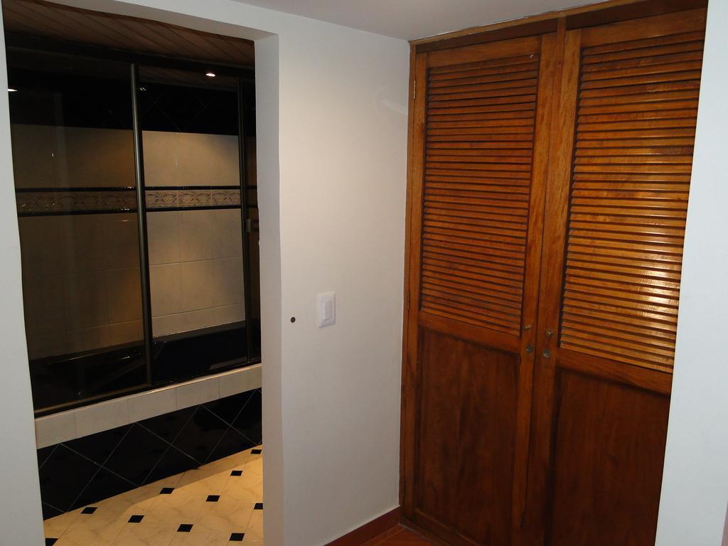 Bed and breakfast Nabusimake Modelia 3*
