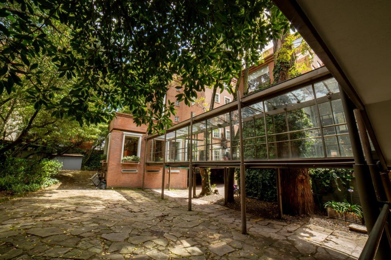 Porton Hotel 5*