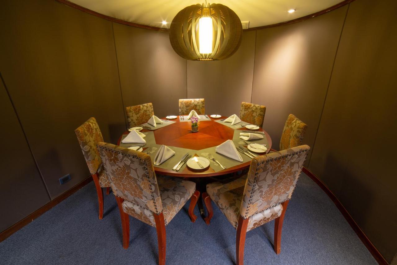 Porton Hotel 5*