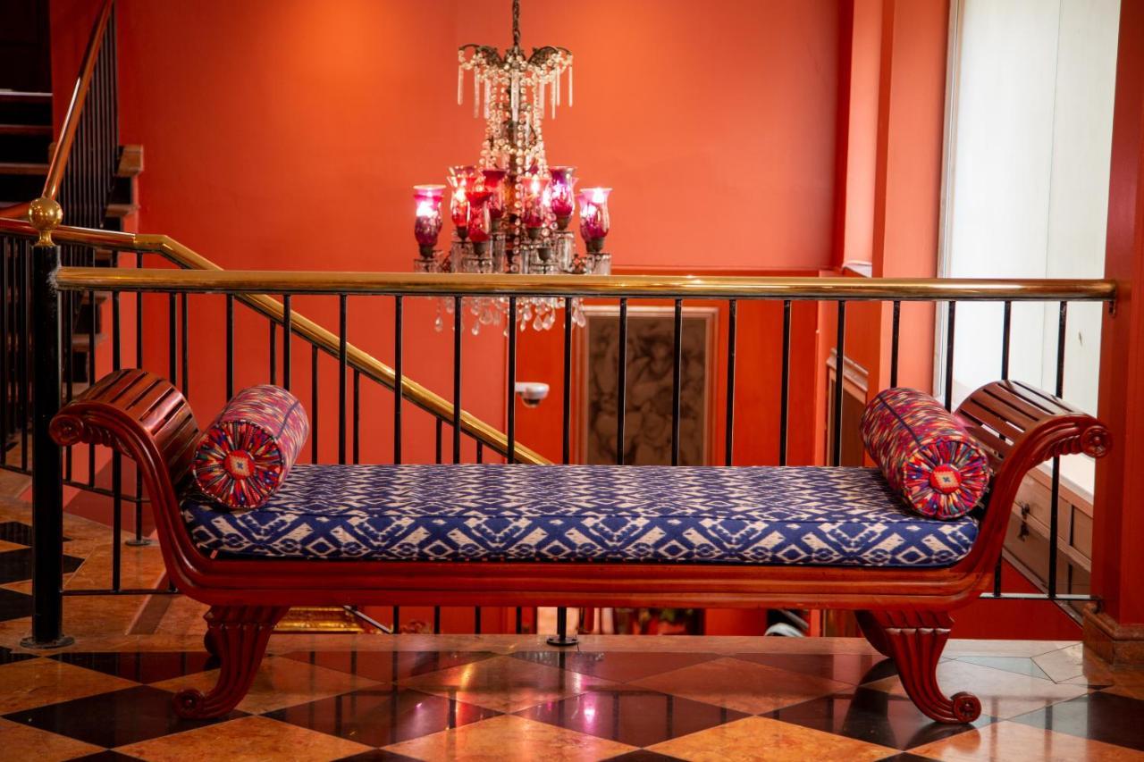 Hotel Porton