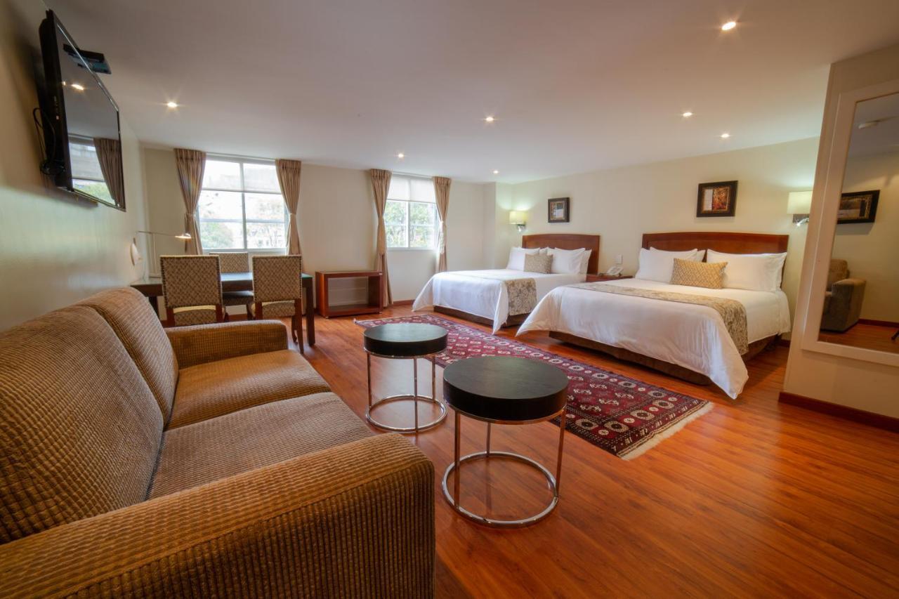 Hotel Porton 5*