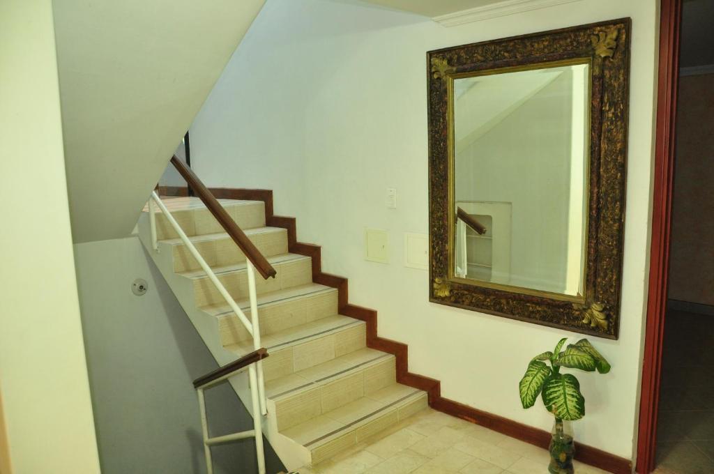 Alicante Hotel Bogota