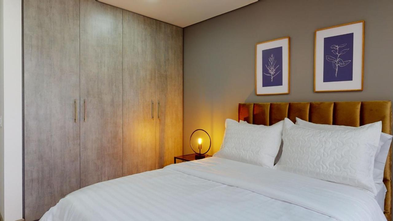 Apartahotel Mariorental