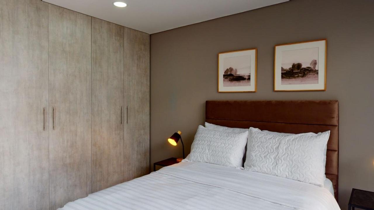 Mariorental Apartahotel *