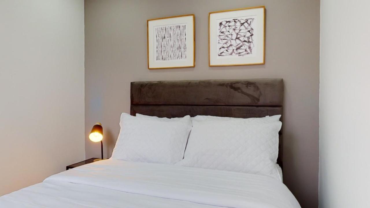 Mariorental Apartahotel