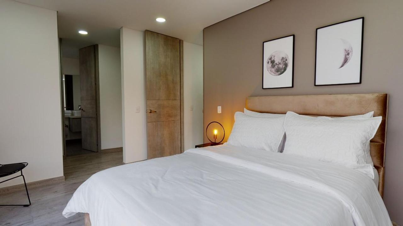 Mariorental Apartahotel