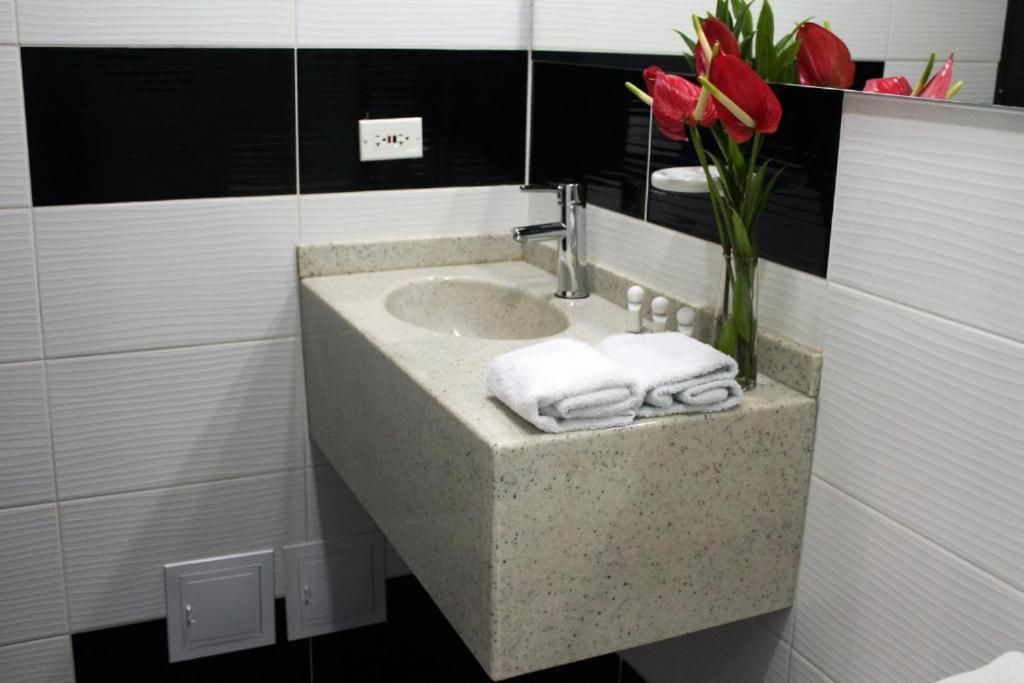 Hotel Radel Superior