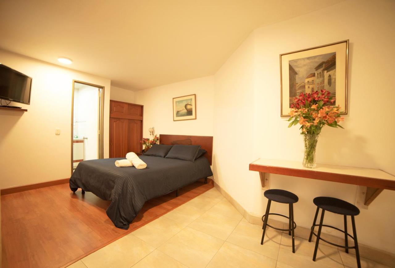 Galerías 2*