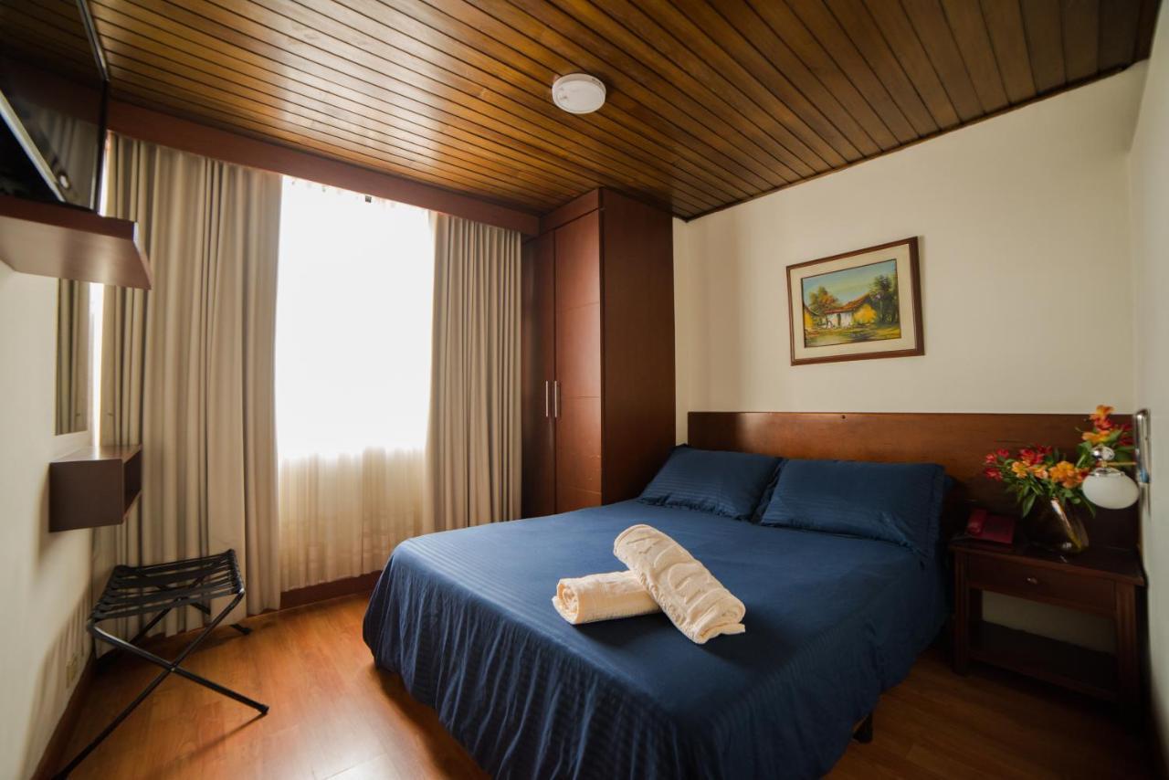 Galerías 2*