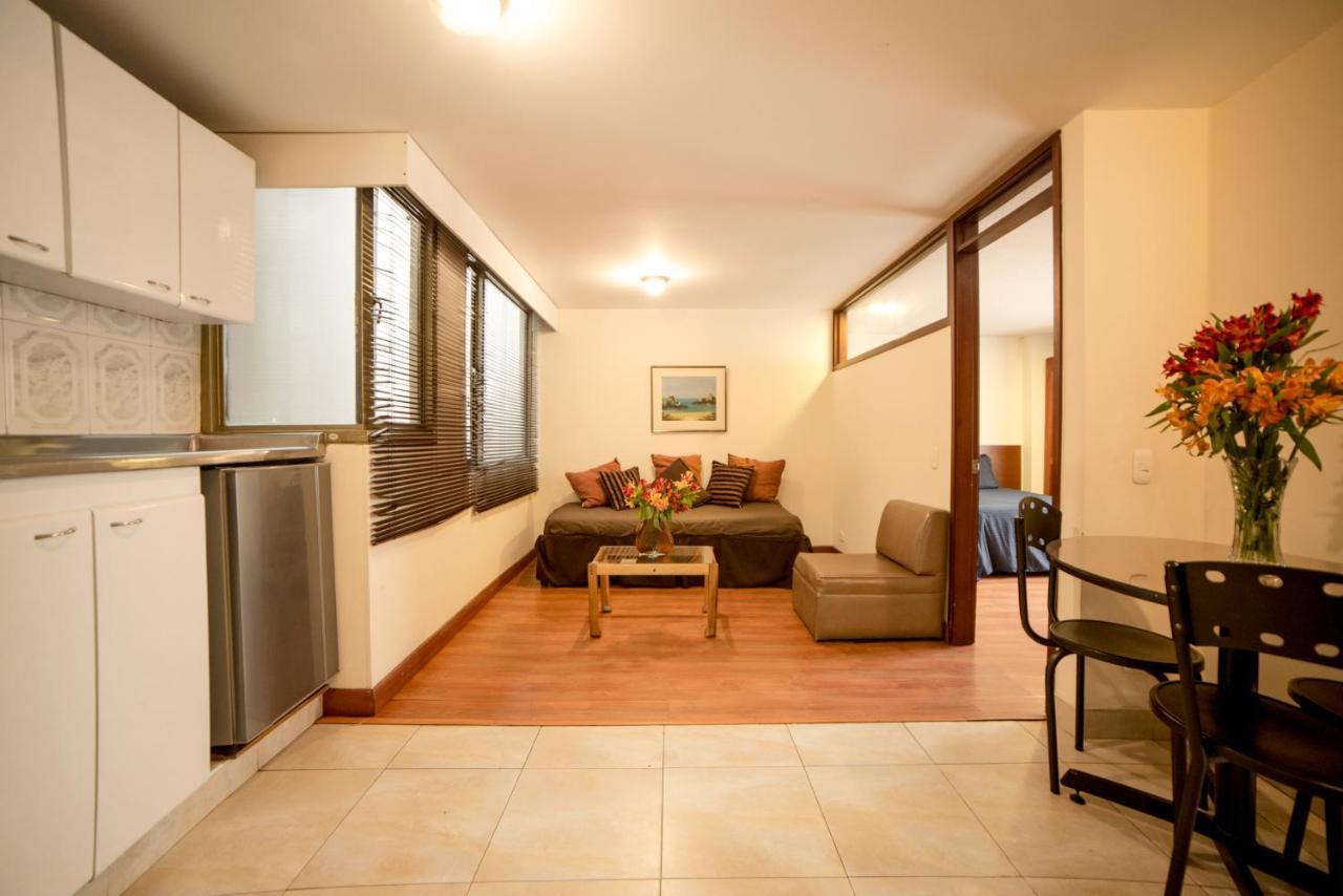 Galerías 2*