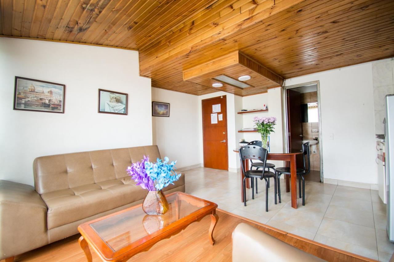 Galerías 2*