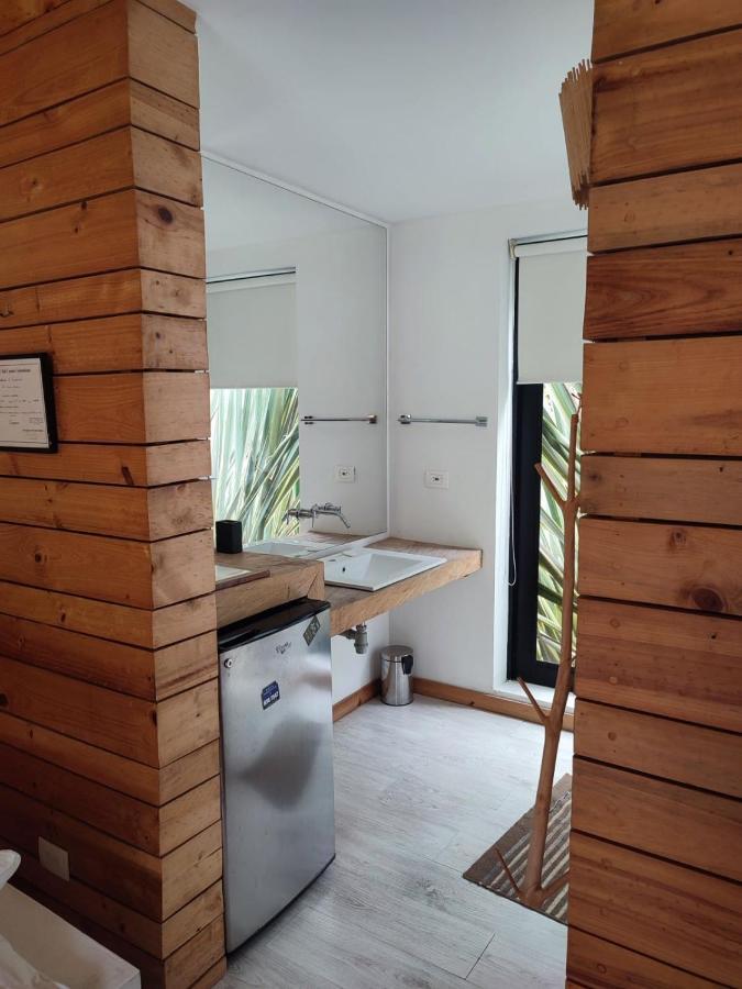 Casa En Sopo - Independientes Villa