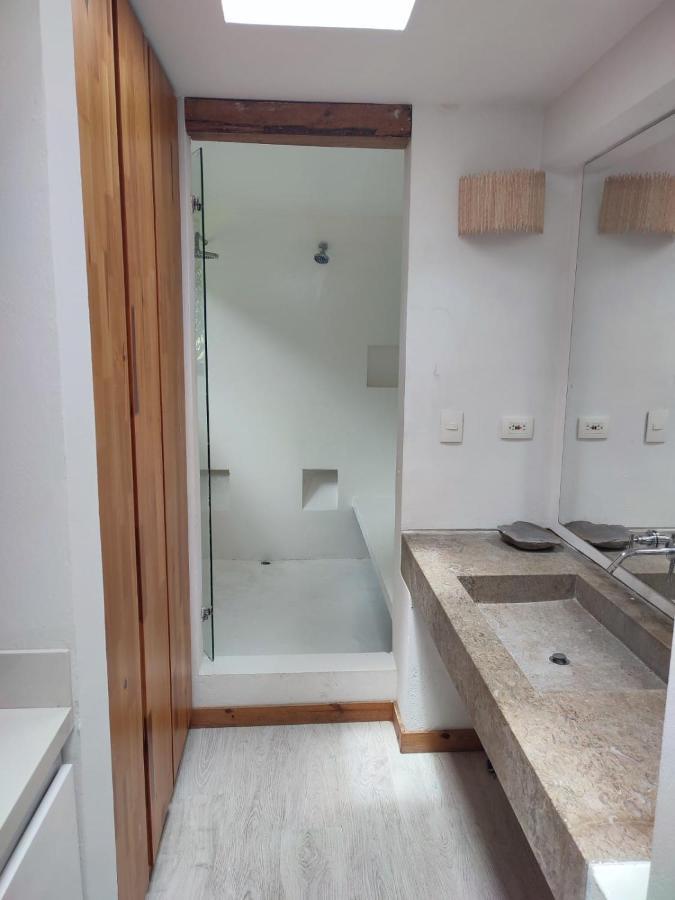 Villa Casa En Sopo - Independientes