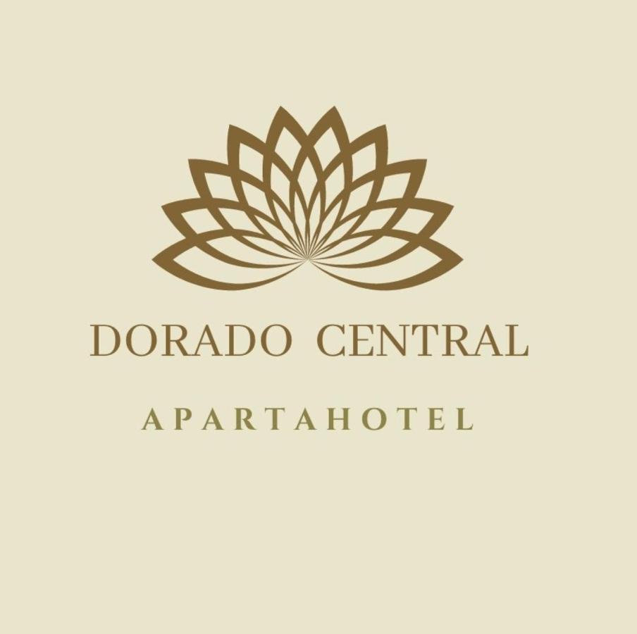 Apartahotel Dorado Bogotá