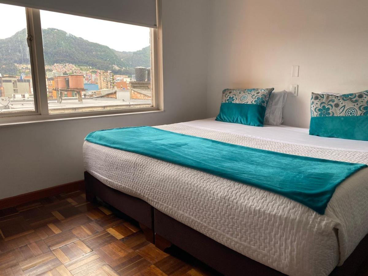 Hotel Arena Plaza