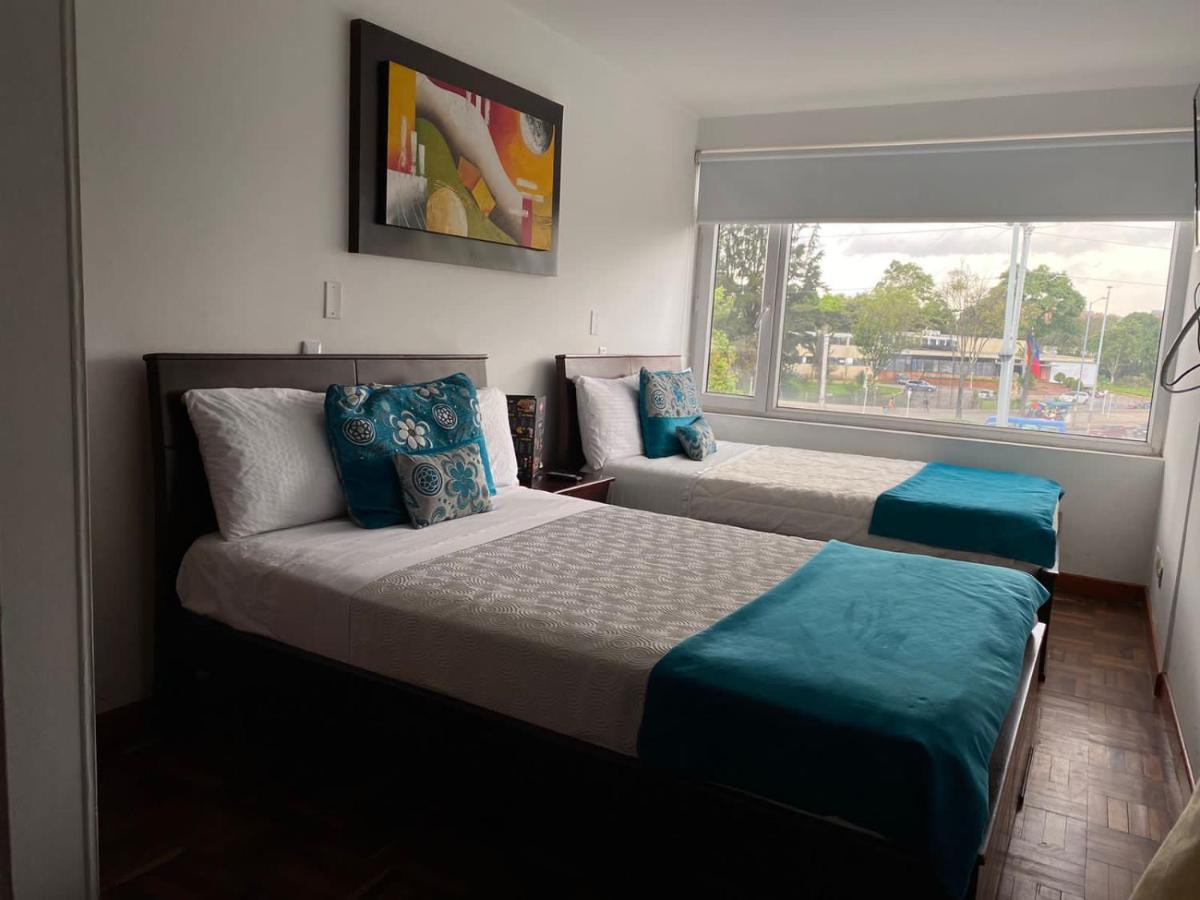 Arena Plaza Hotel 3*