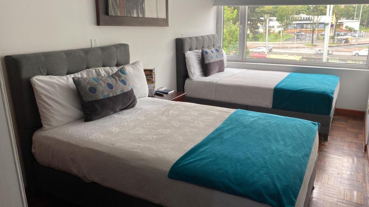 Arena Plaza Hotel