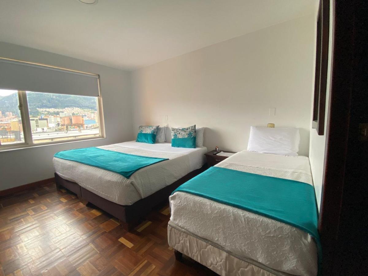 Hotel Arena Plaza 3*